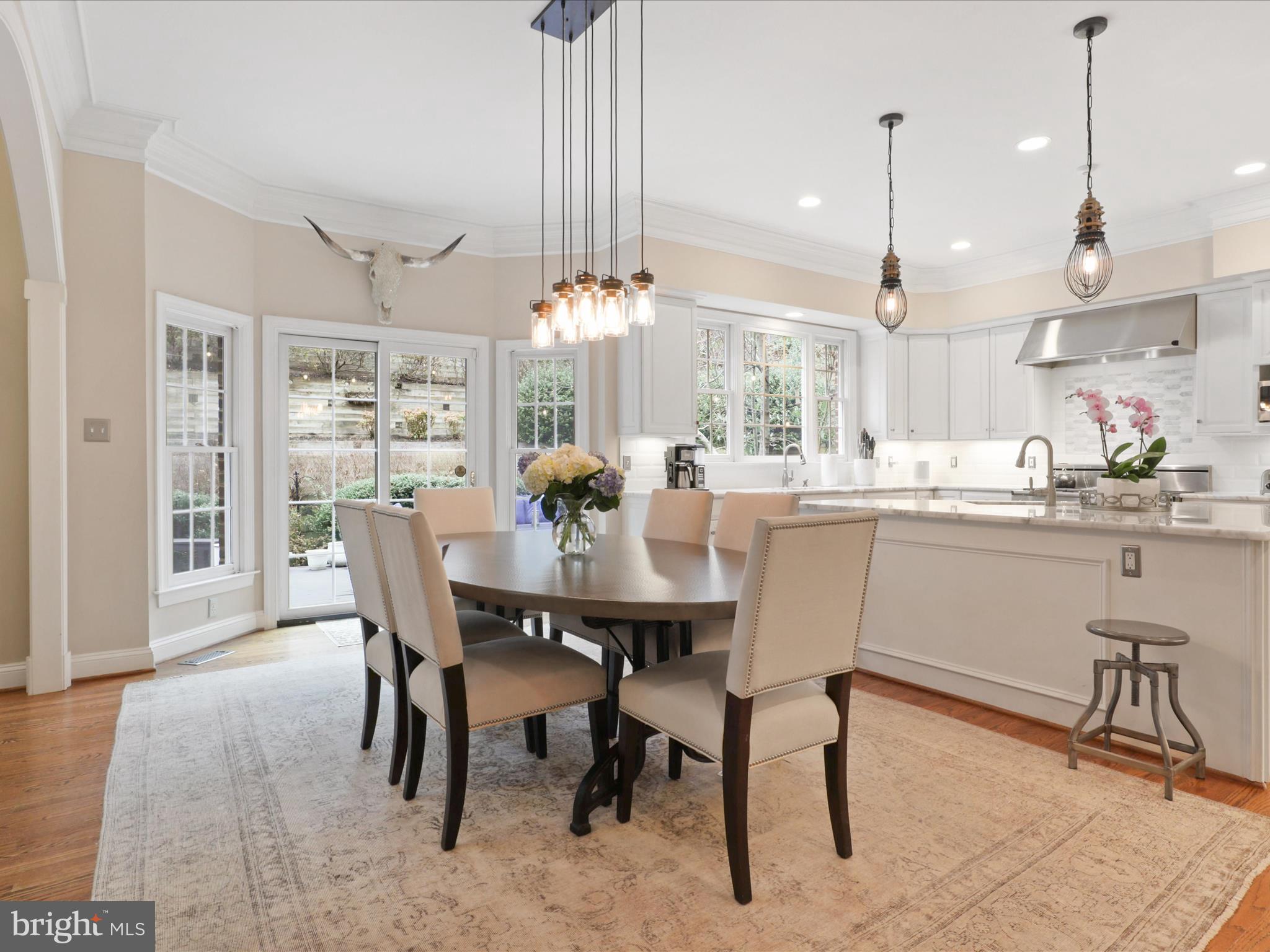 FAIRHUNT ESTATES - Residential