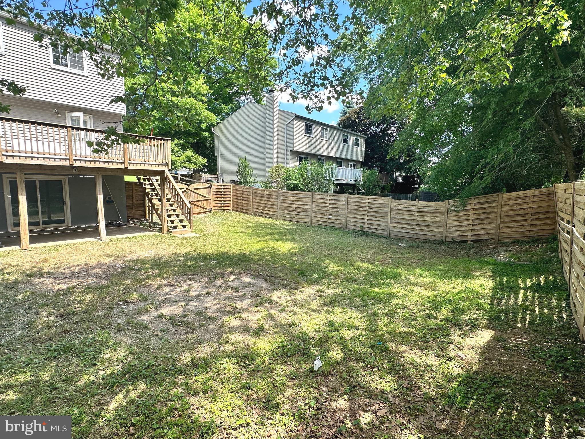 ST GEORGES - Residential
