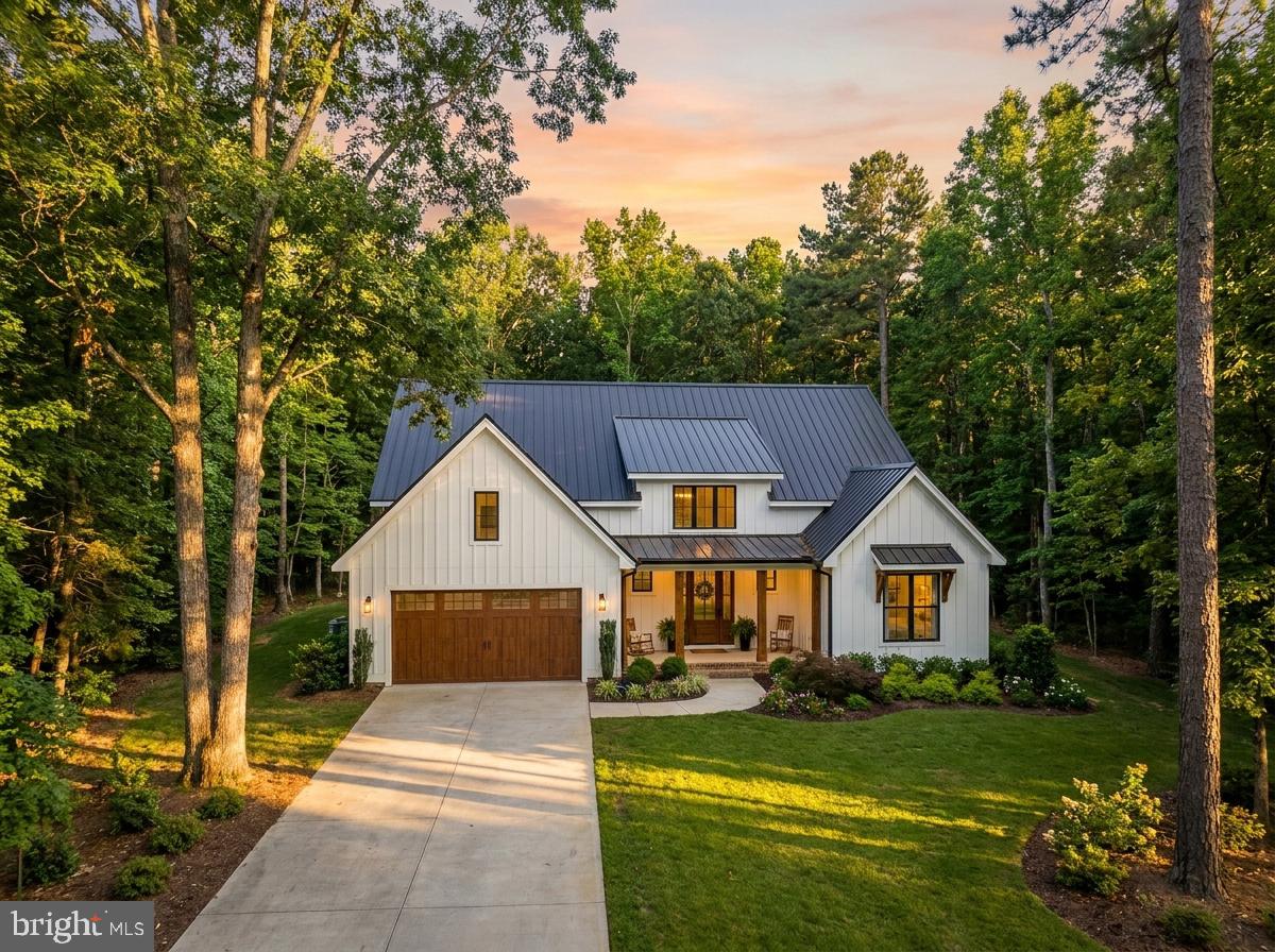 MANHEIM - Residential