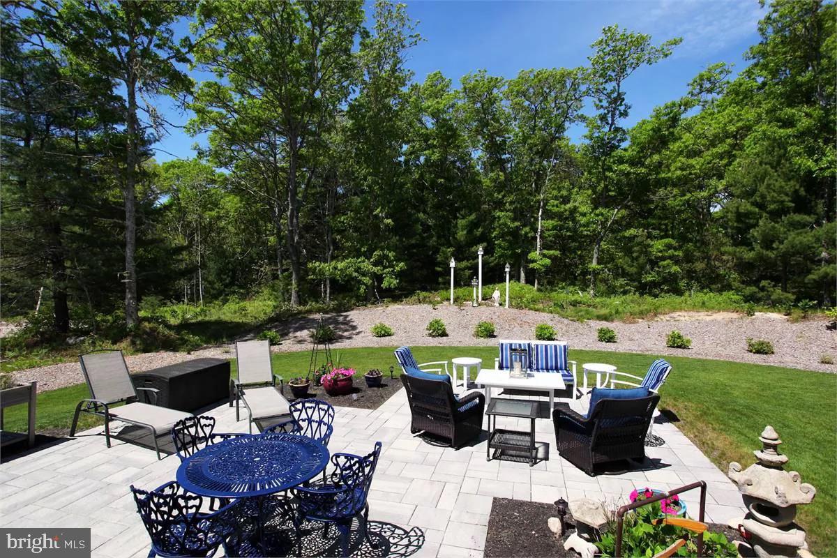 MANHEIM - Residential