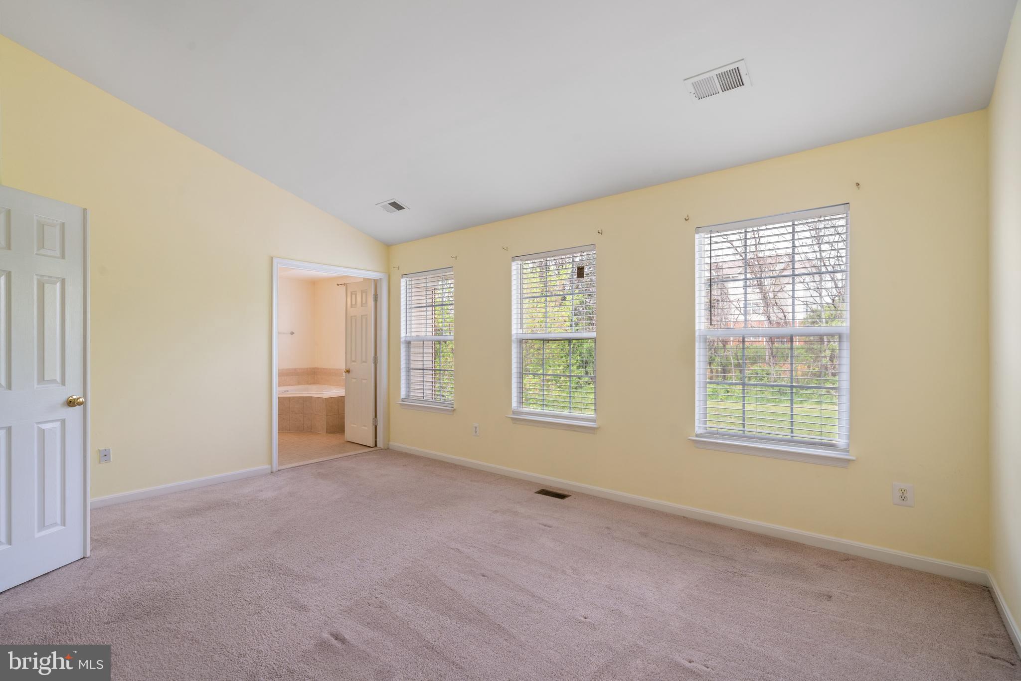 LAKEVIEW OF CULPEPER - Residential