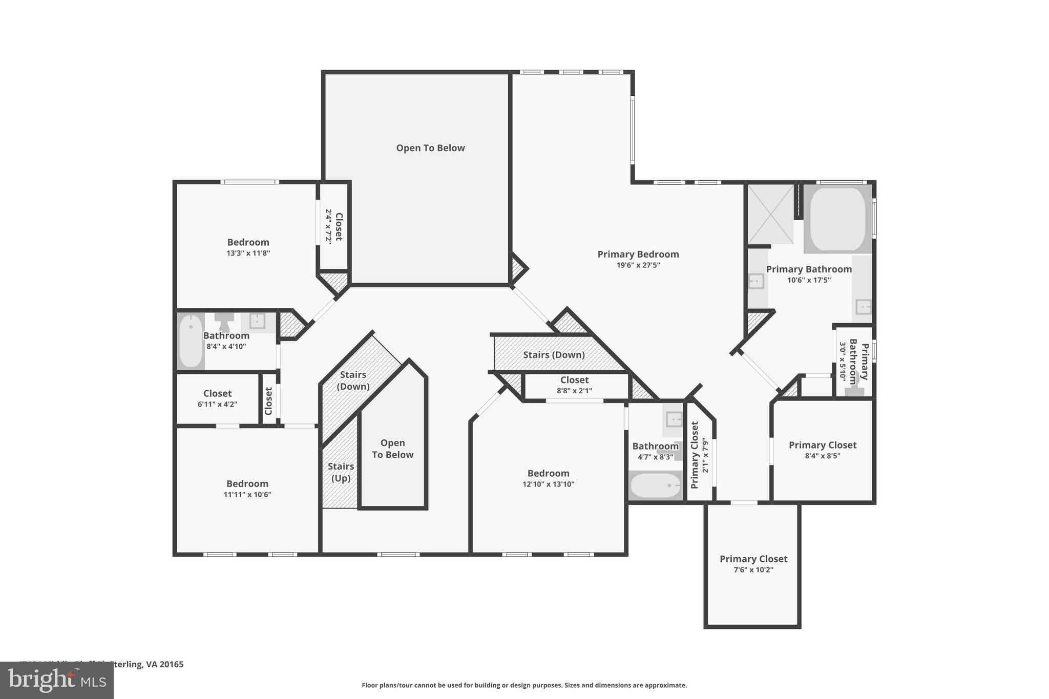 SOUTH BANK - Residential