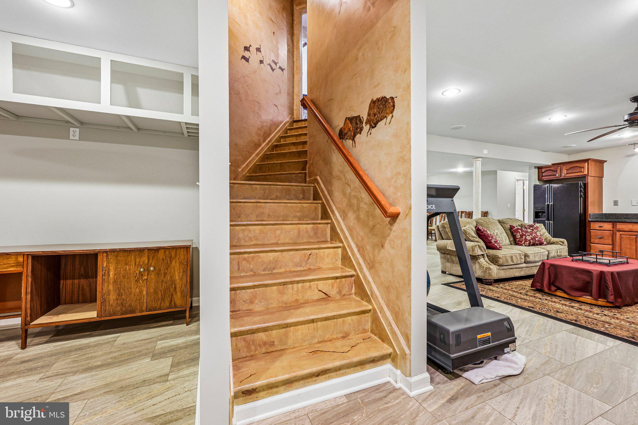 SOUTH BANK - Residential