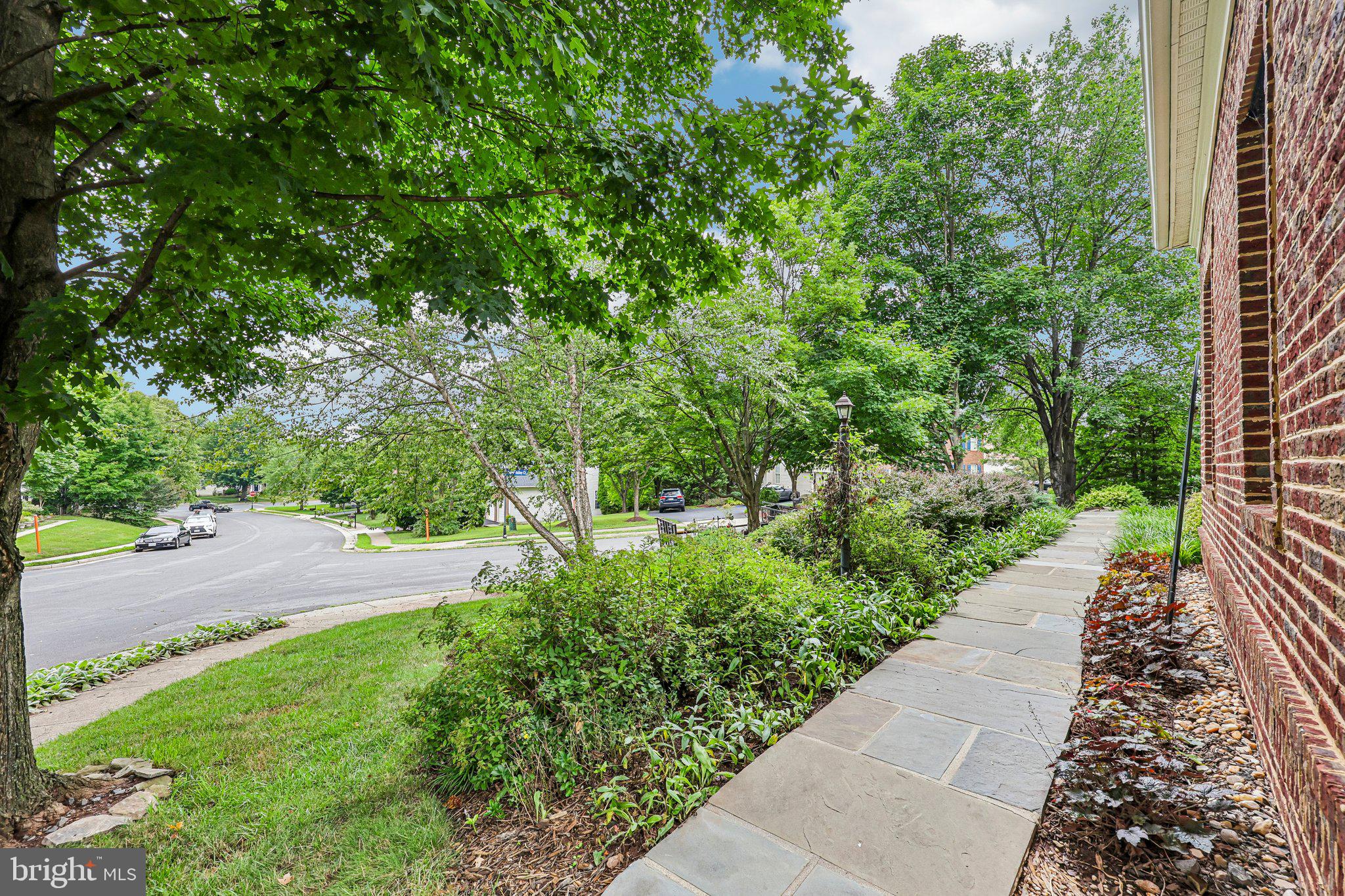 SOUTH BANK - Residential