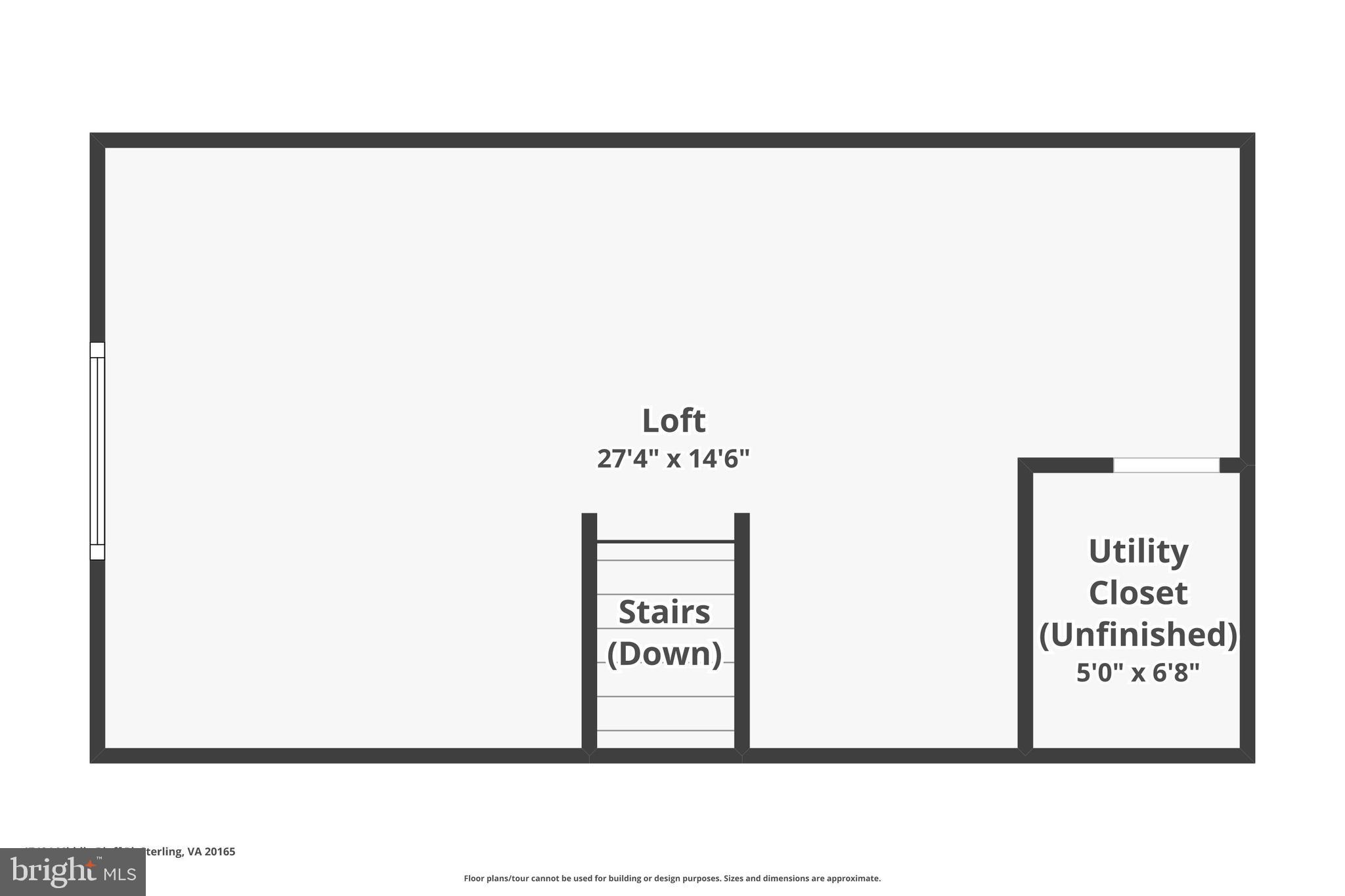 SOUTH BANK - Residential