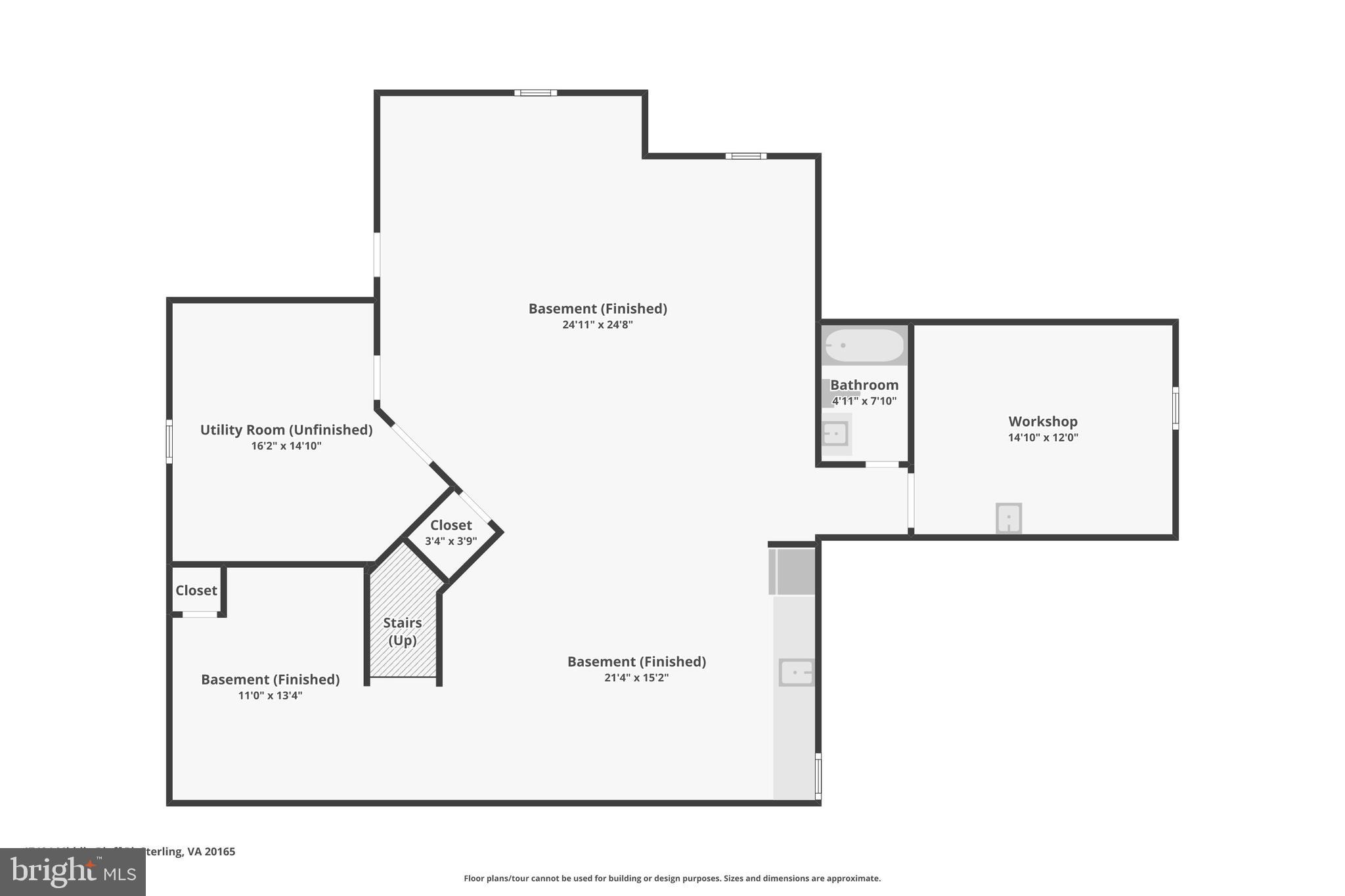 SOUTH BANK - Residential