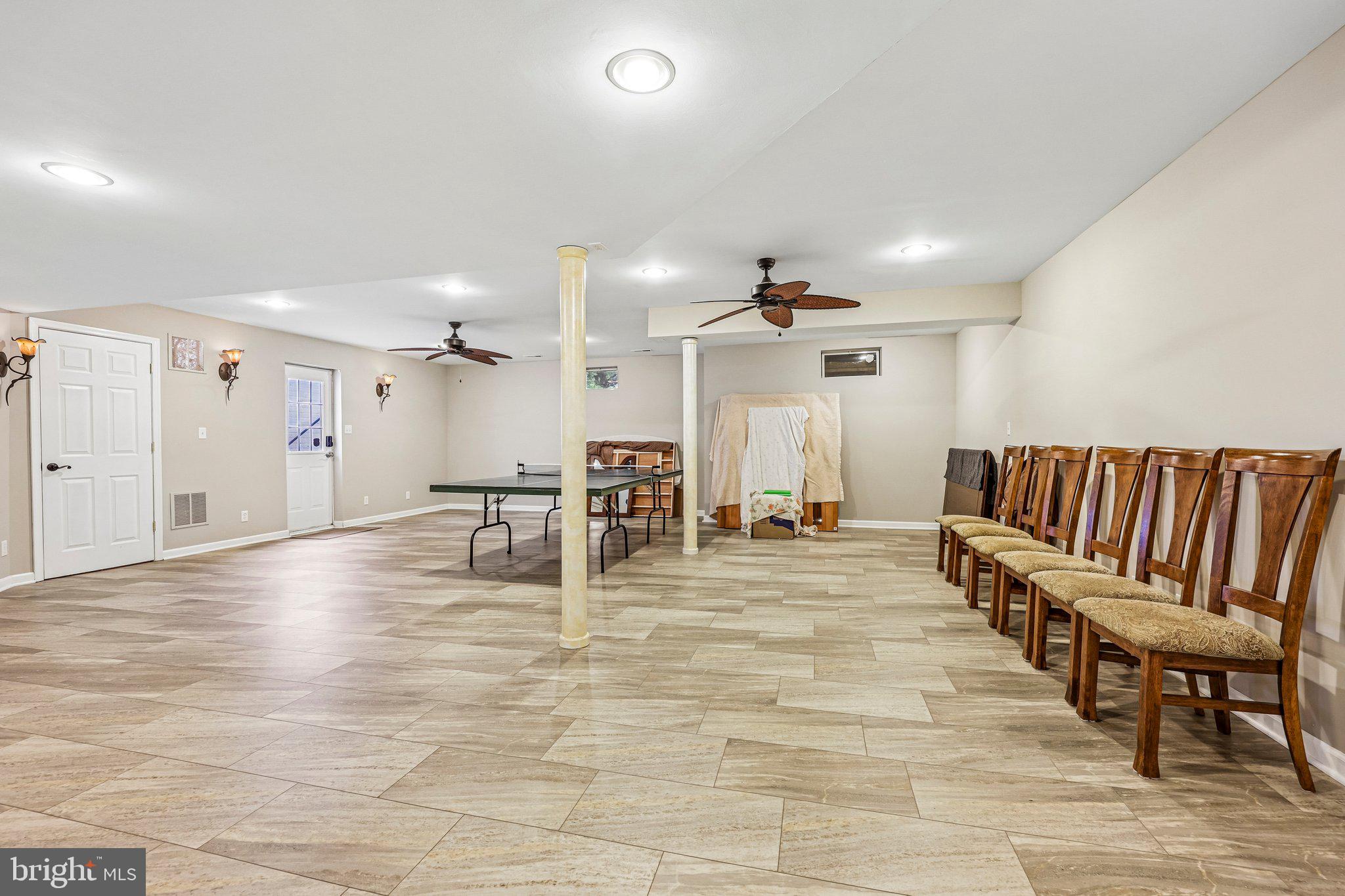 SOUTH BANK - Residential