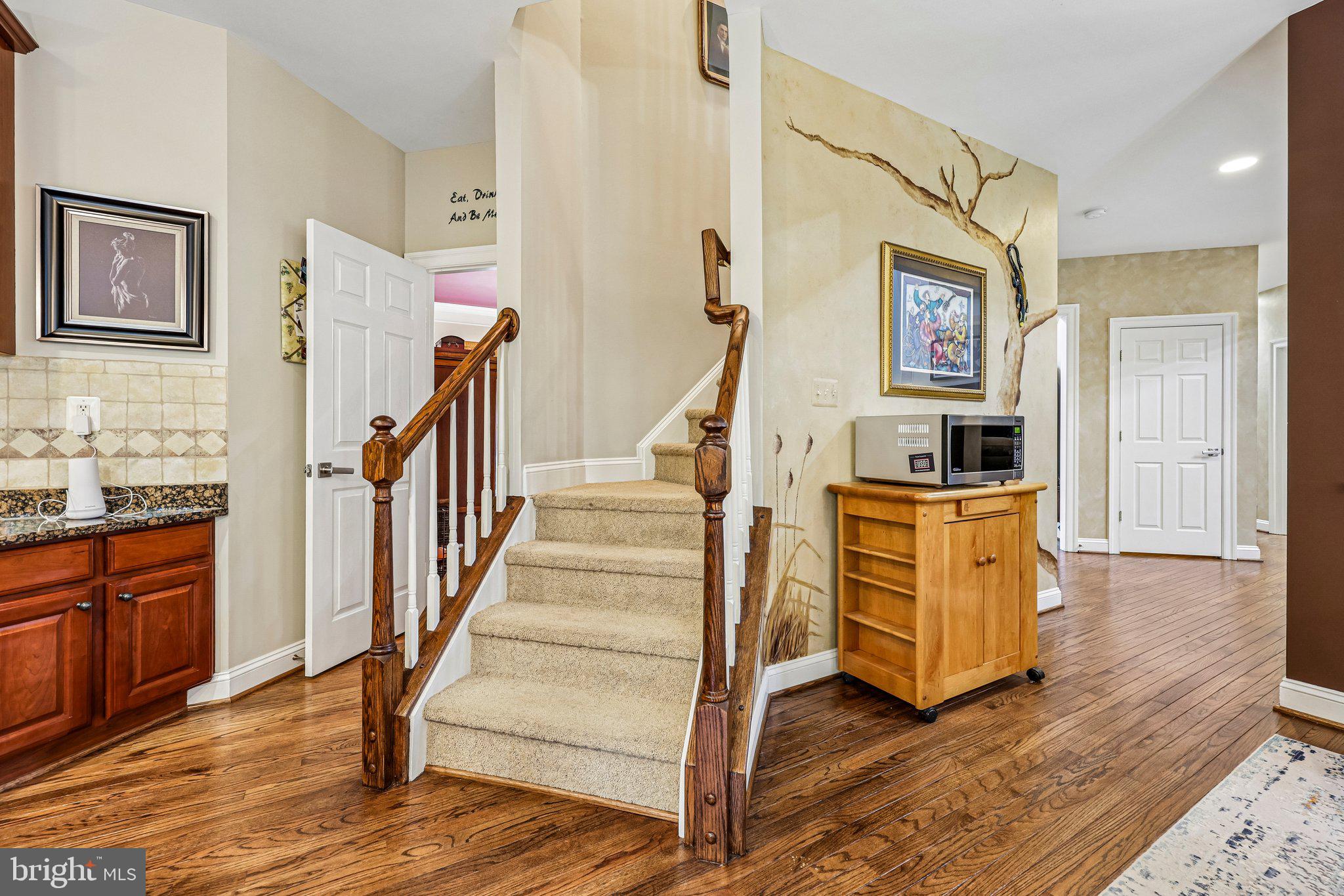 SOUTH BANK - Residential