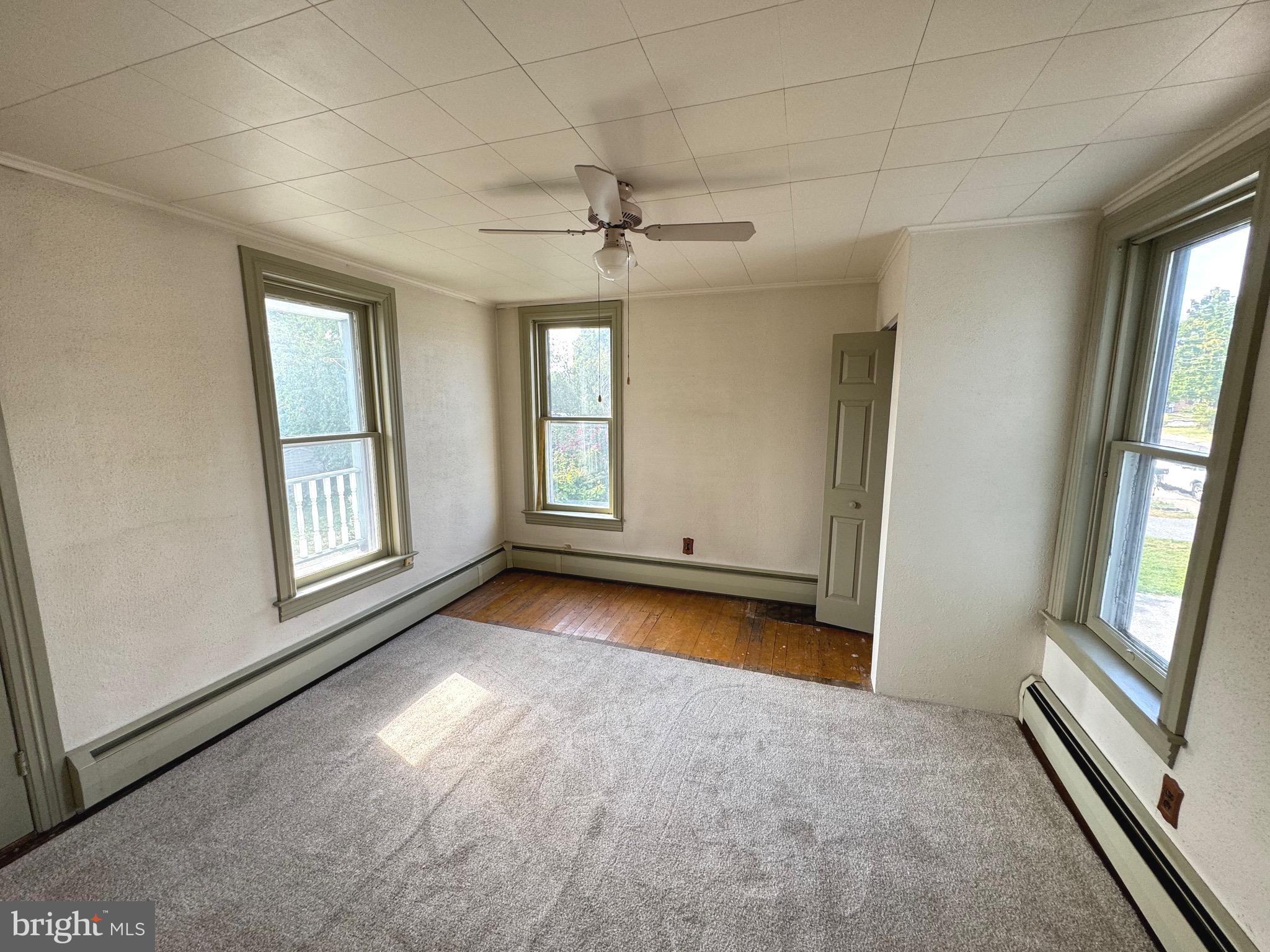 DOVER BORO - Residential