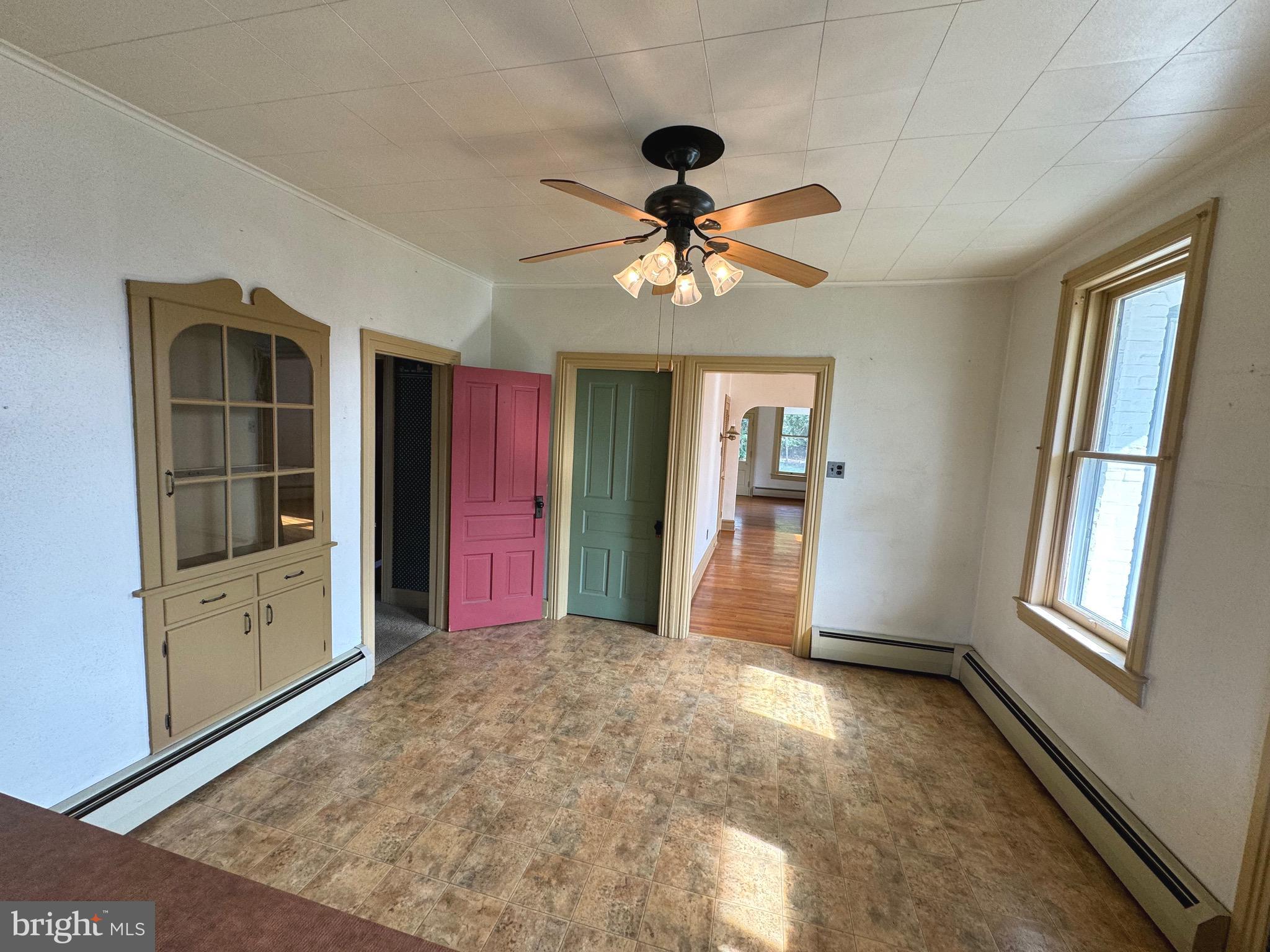 DOVER BORO - Residential