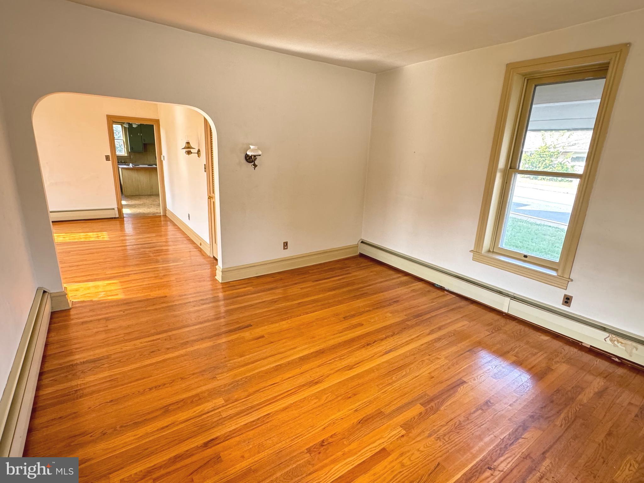 DOVER BORO - Residential