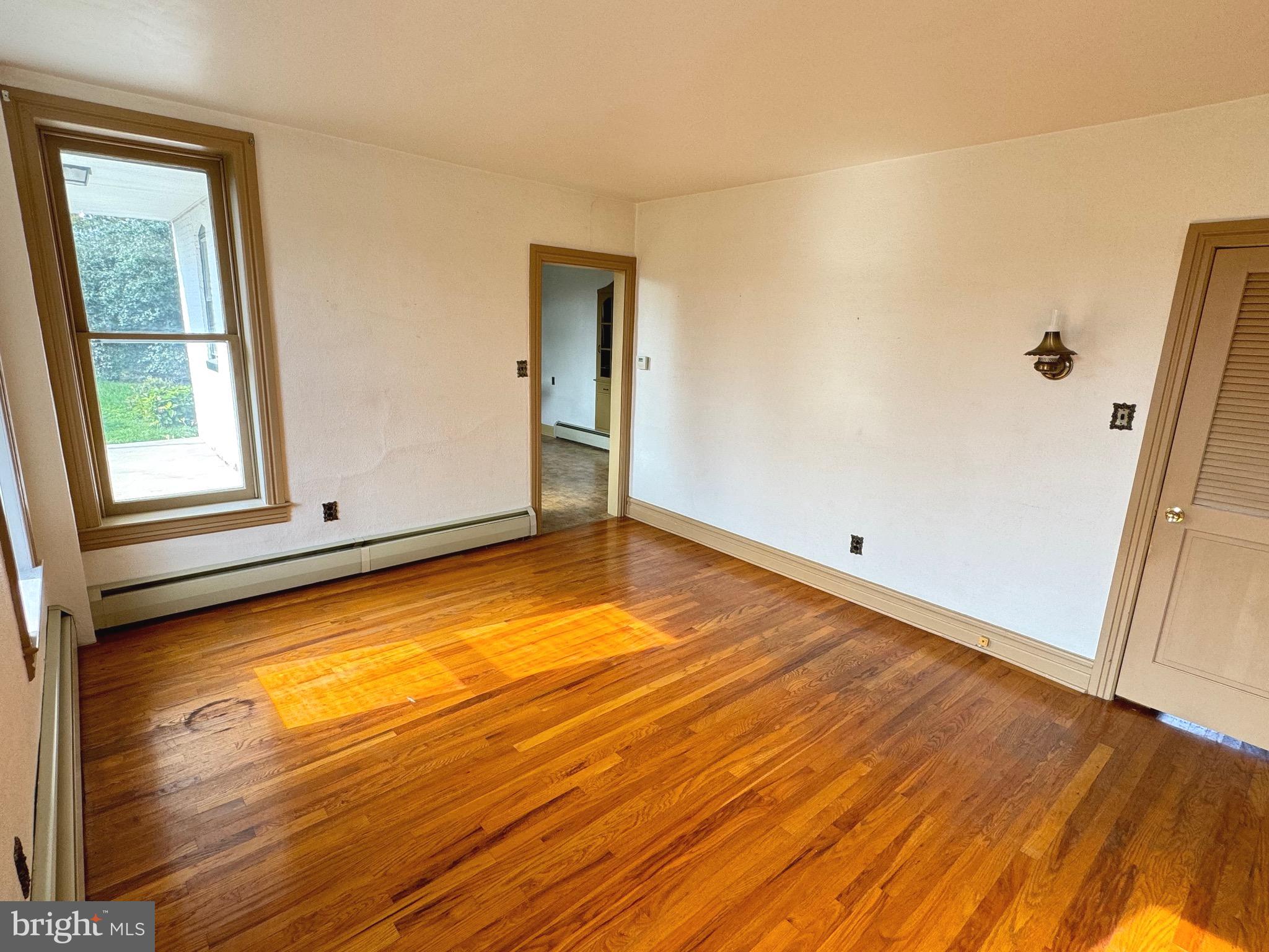 DOVER BORO - Residential