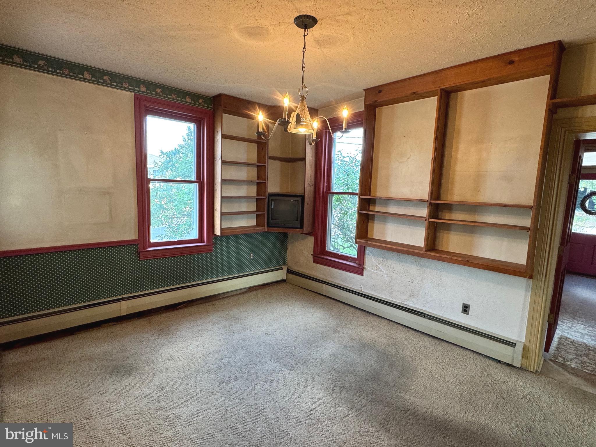 DOVER BORO - Residential