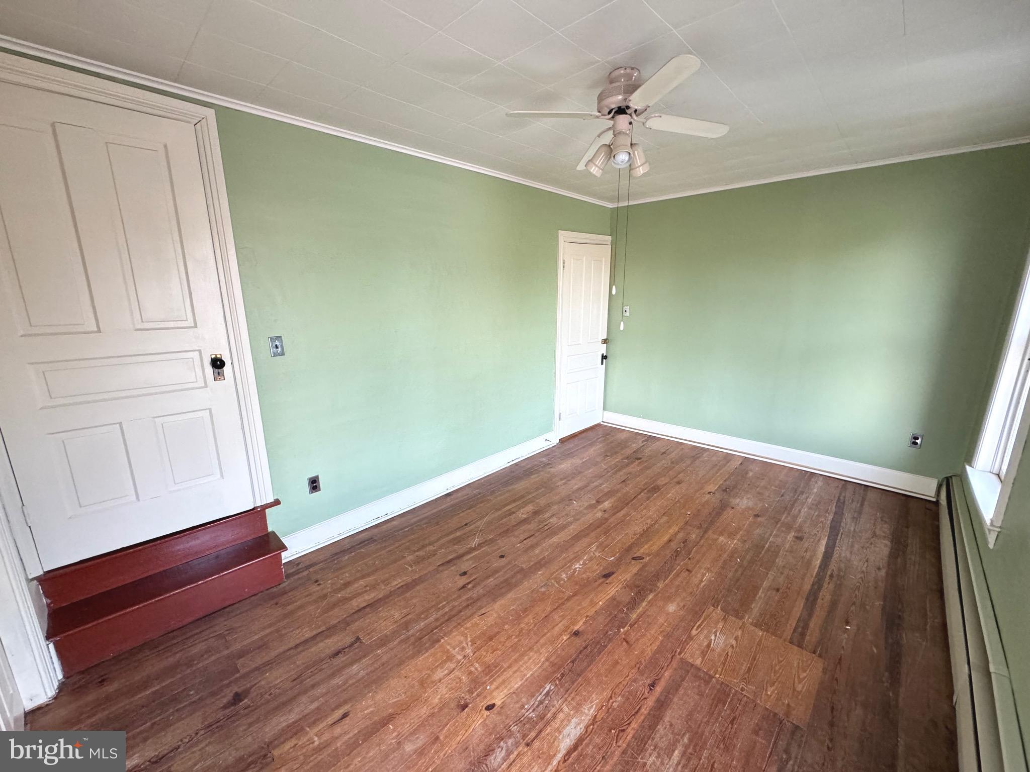 DOVER BORO - Residential