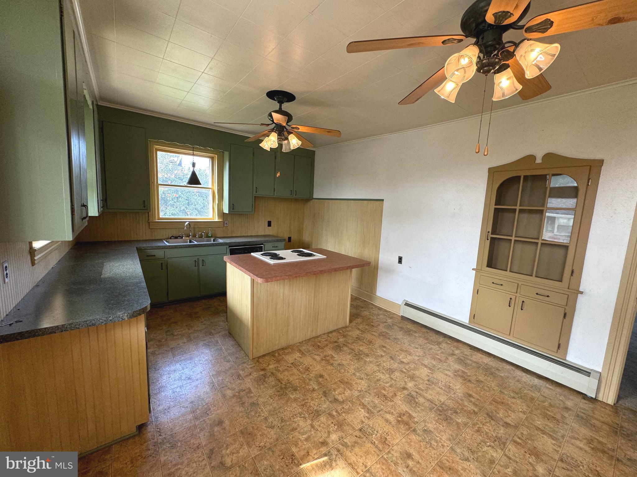 DOVER BORO - Residential