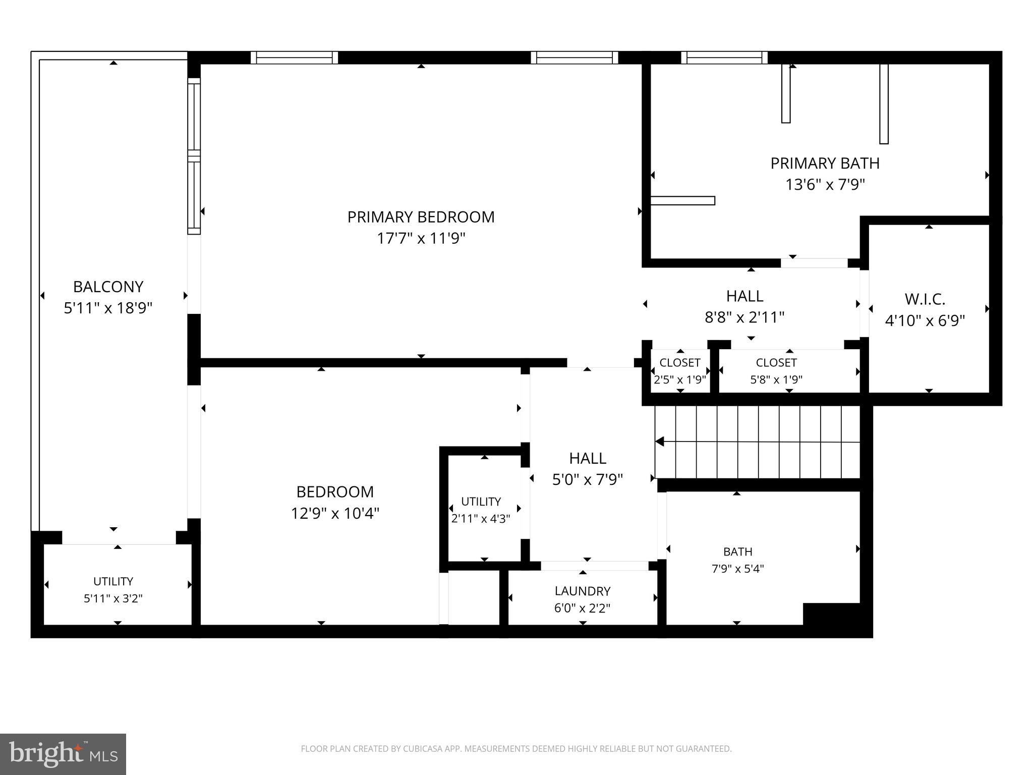 MANASSAS PARK STATION - Residential