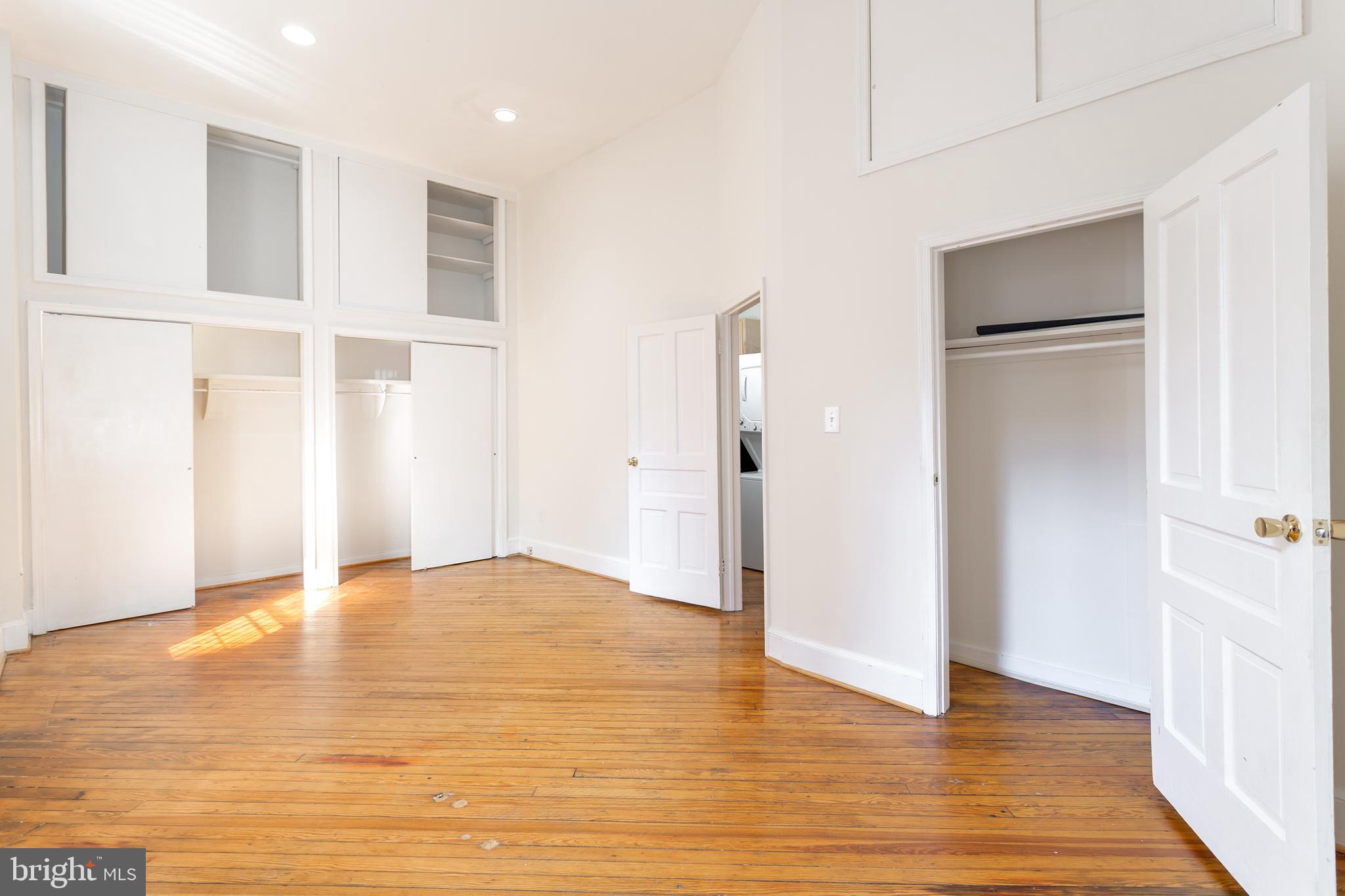 OLD CITY #2 - Residential Lease