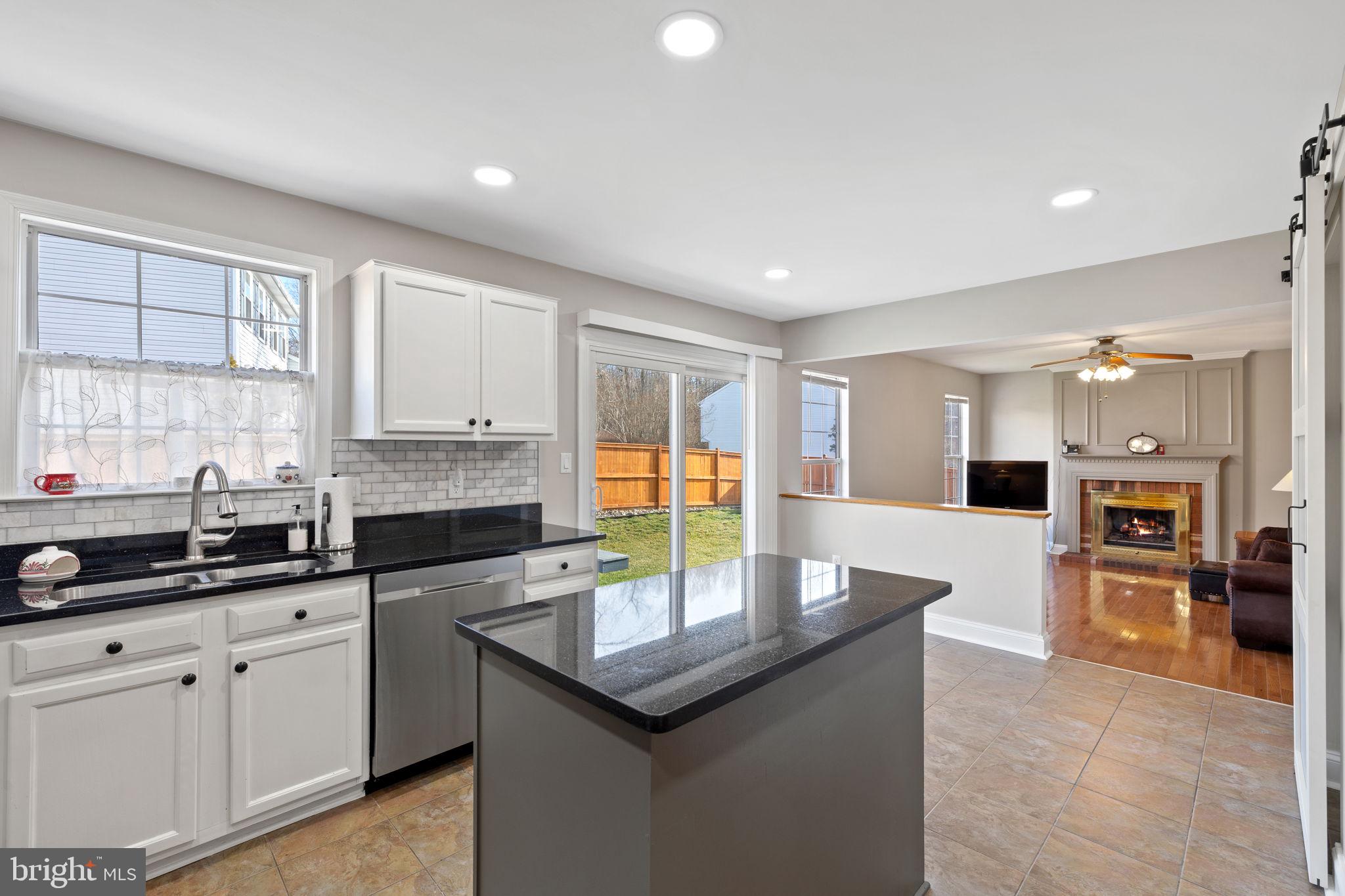 BEAU RIDGE ESTATES - Residential