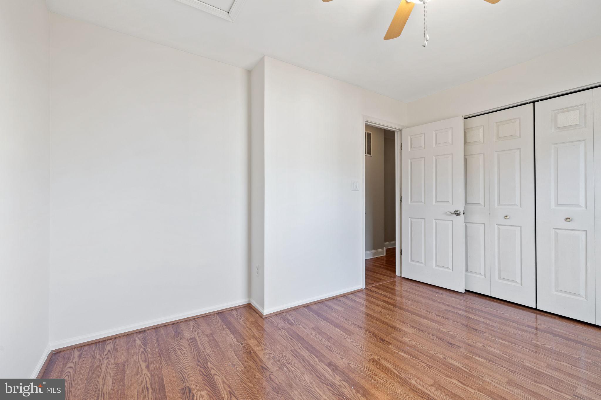 BEAU RIDGE ESTATES - Residential