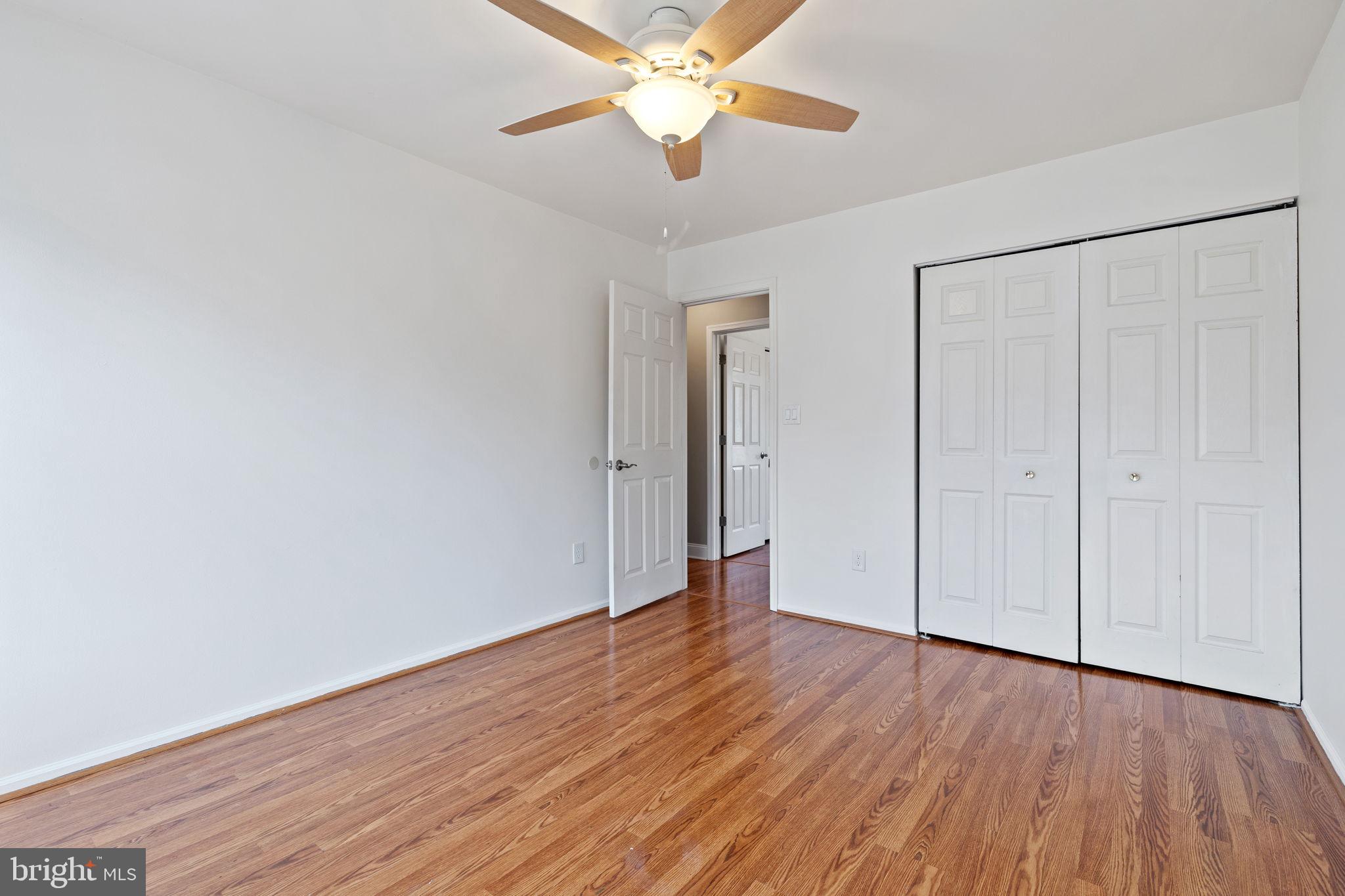 BEAU RIDGE ESTATES - Residential