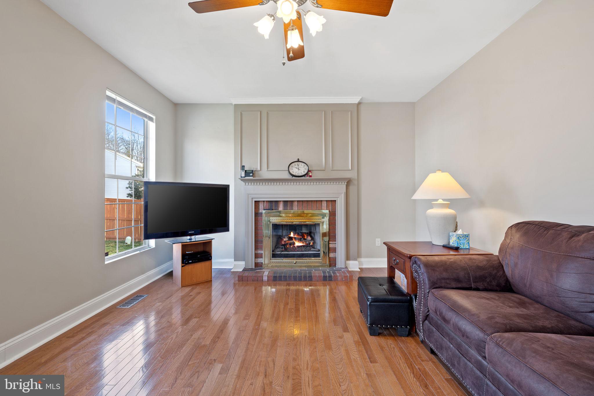 BEAU RIDGE ESTATES - Residential