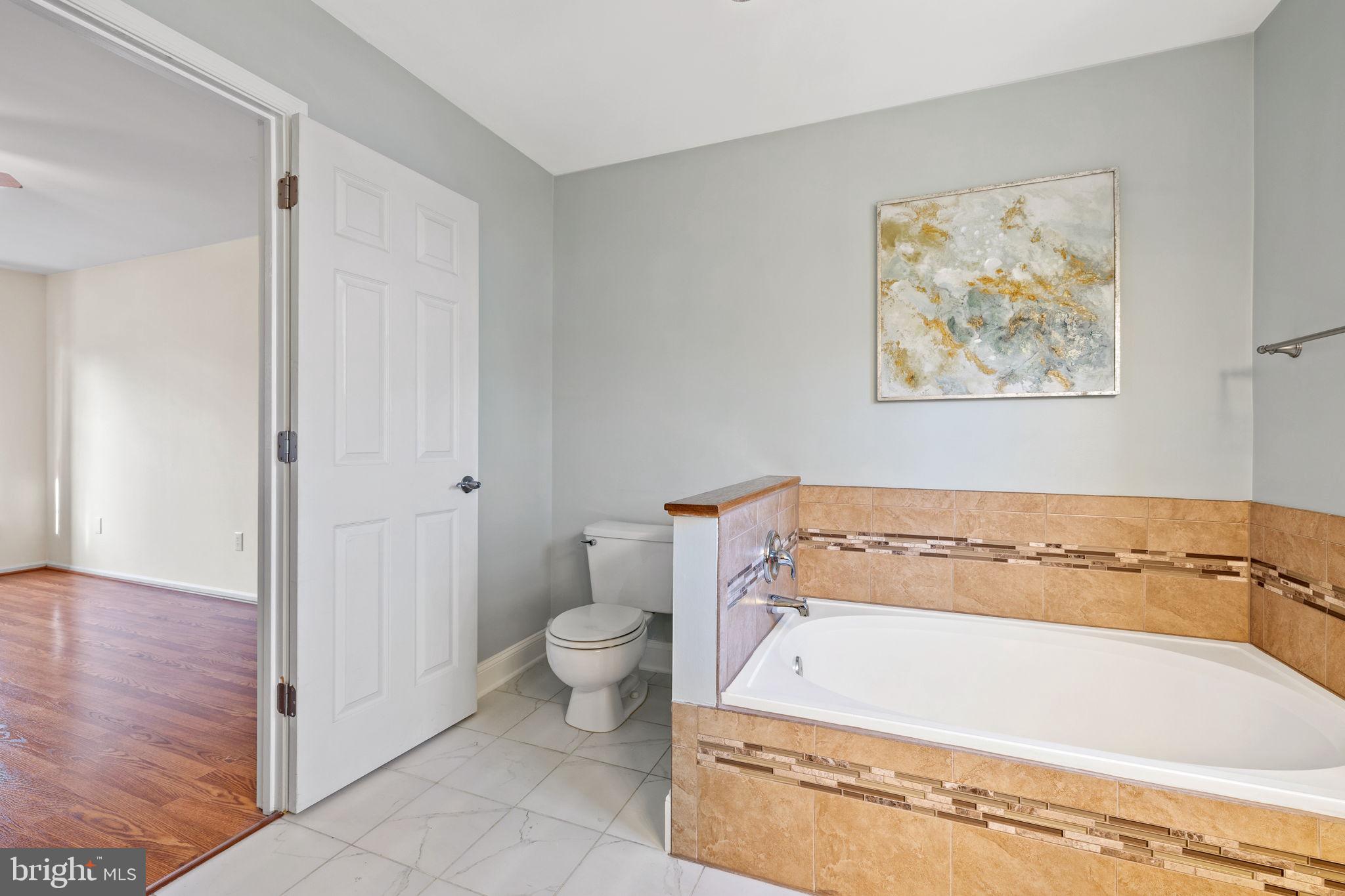 BEAU RIDGE ESTATES - Residential