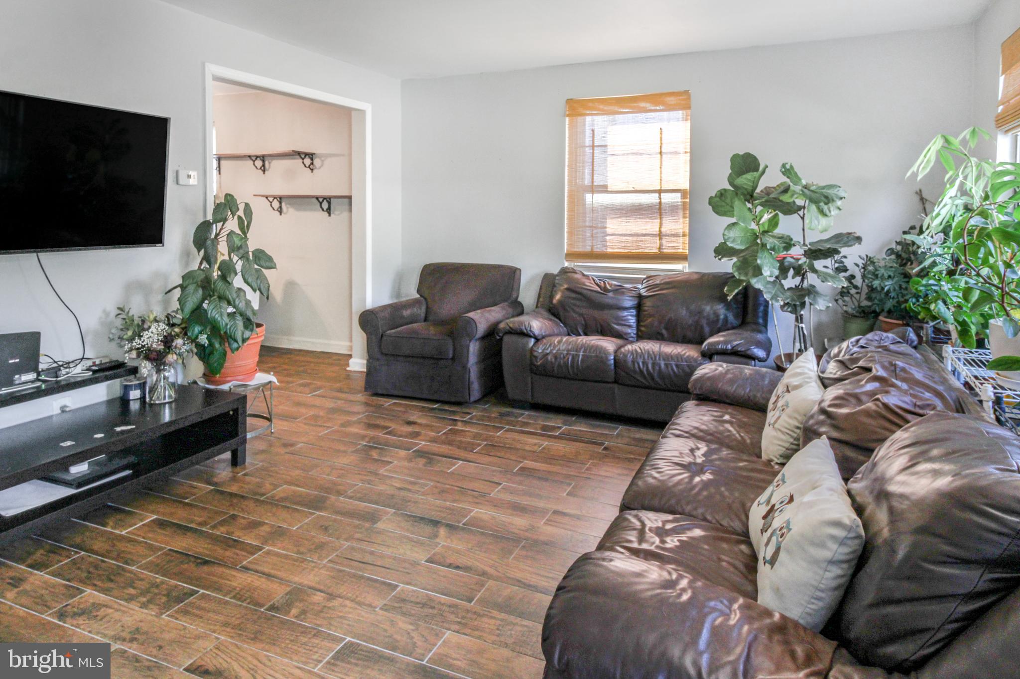 MANOA - Residential