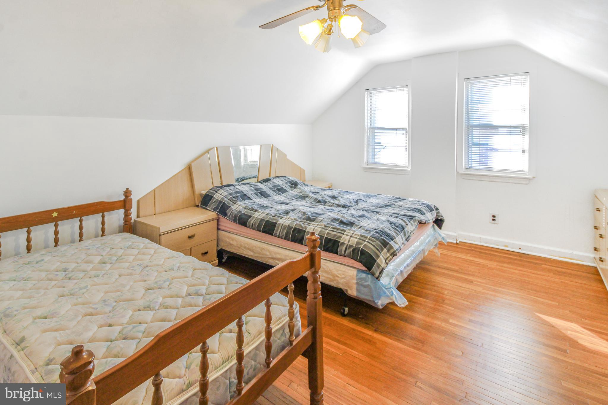 MANOA - Residential