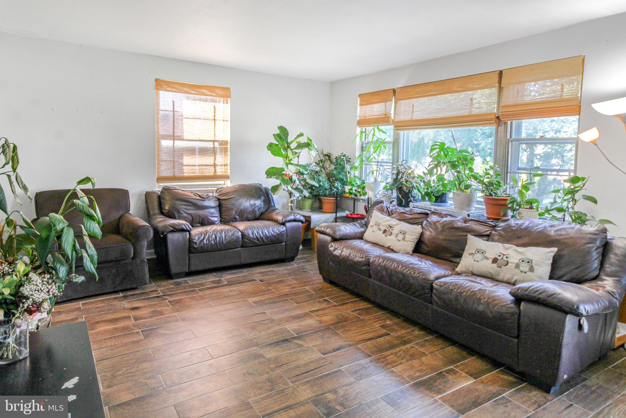 MANOA - Residential