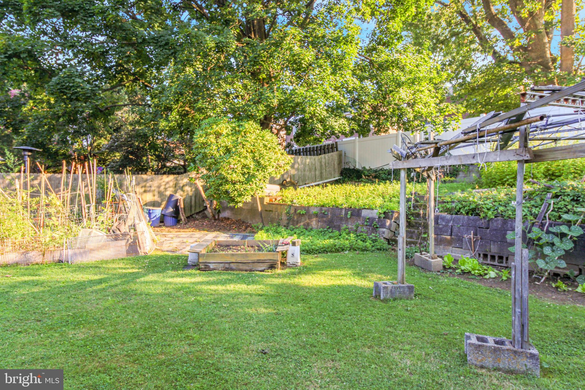 MANOA - Residential