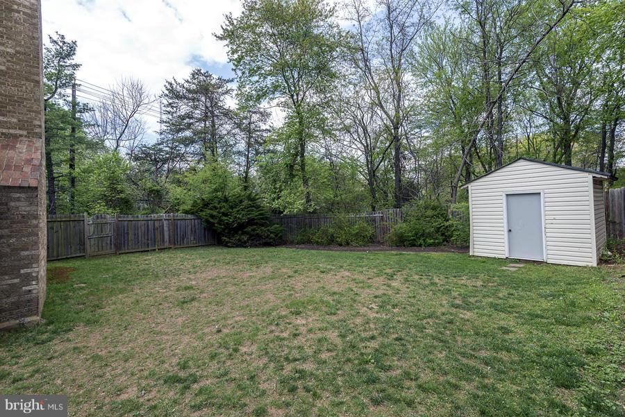 WILLERBURN ACRES - Residential