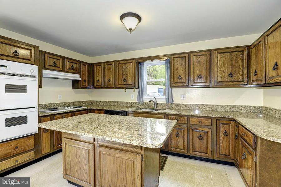 WILLERBURN ACRES - Residential