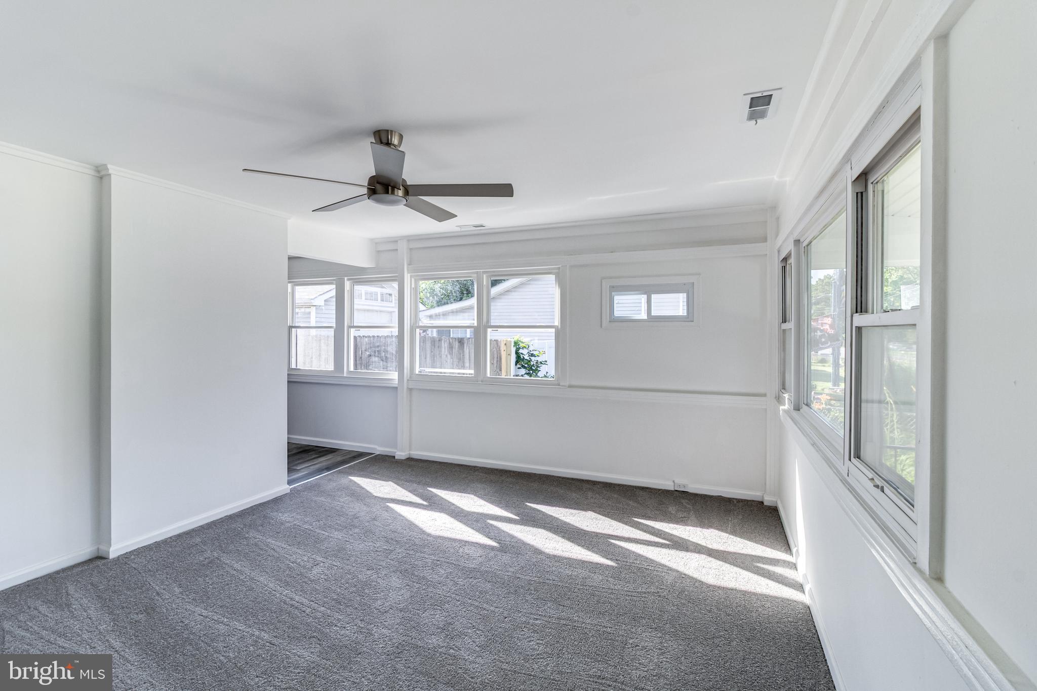 WILSON POINT - Residential