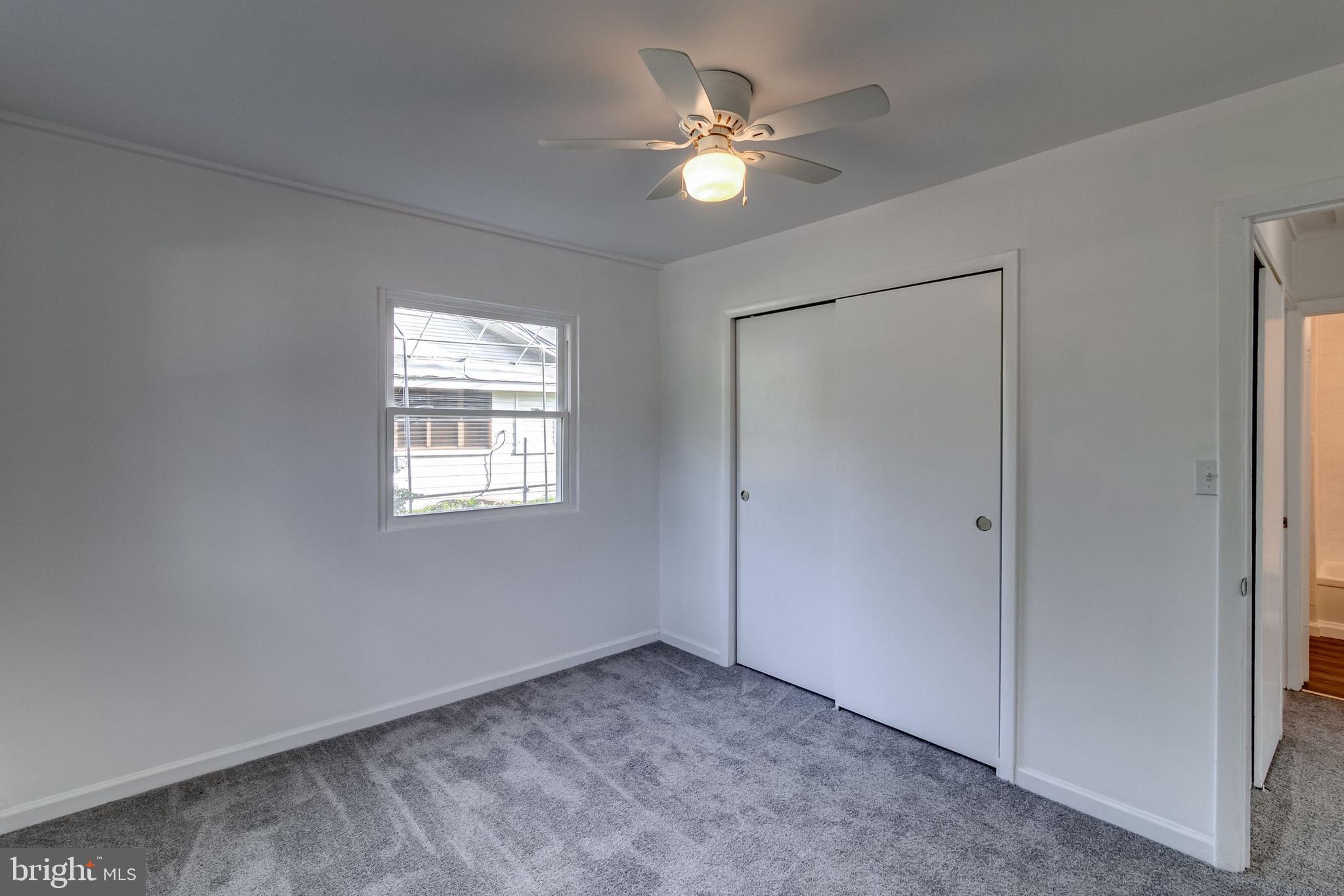 WILSON POINT - Residential