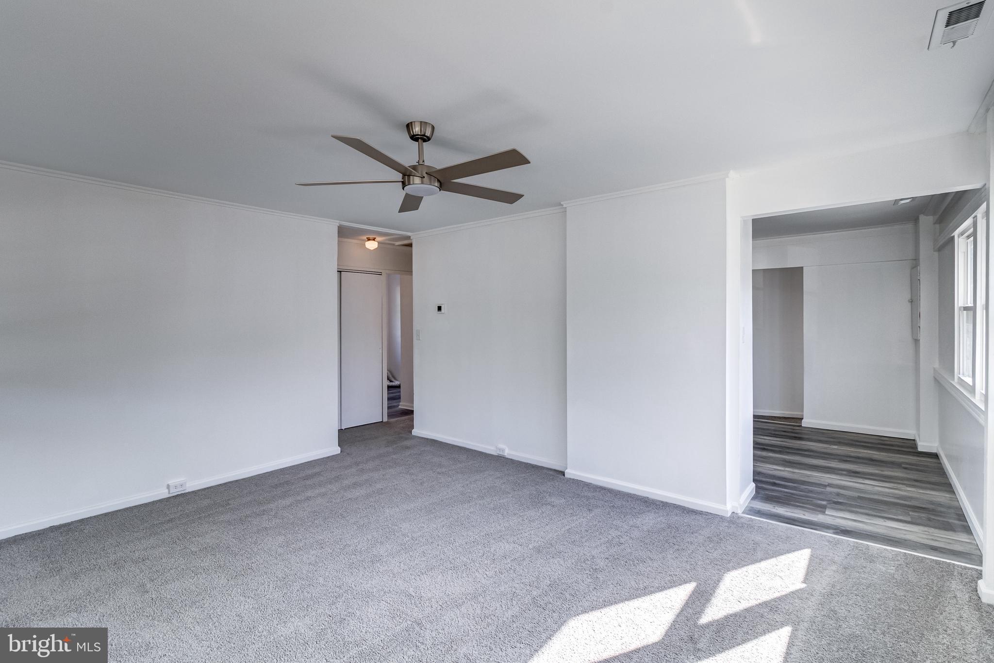 WILSON POINT - Residential