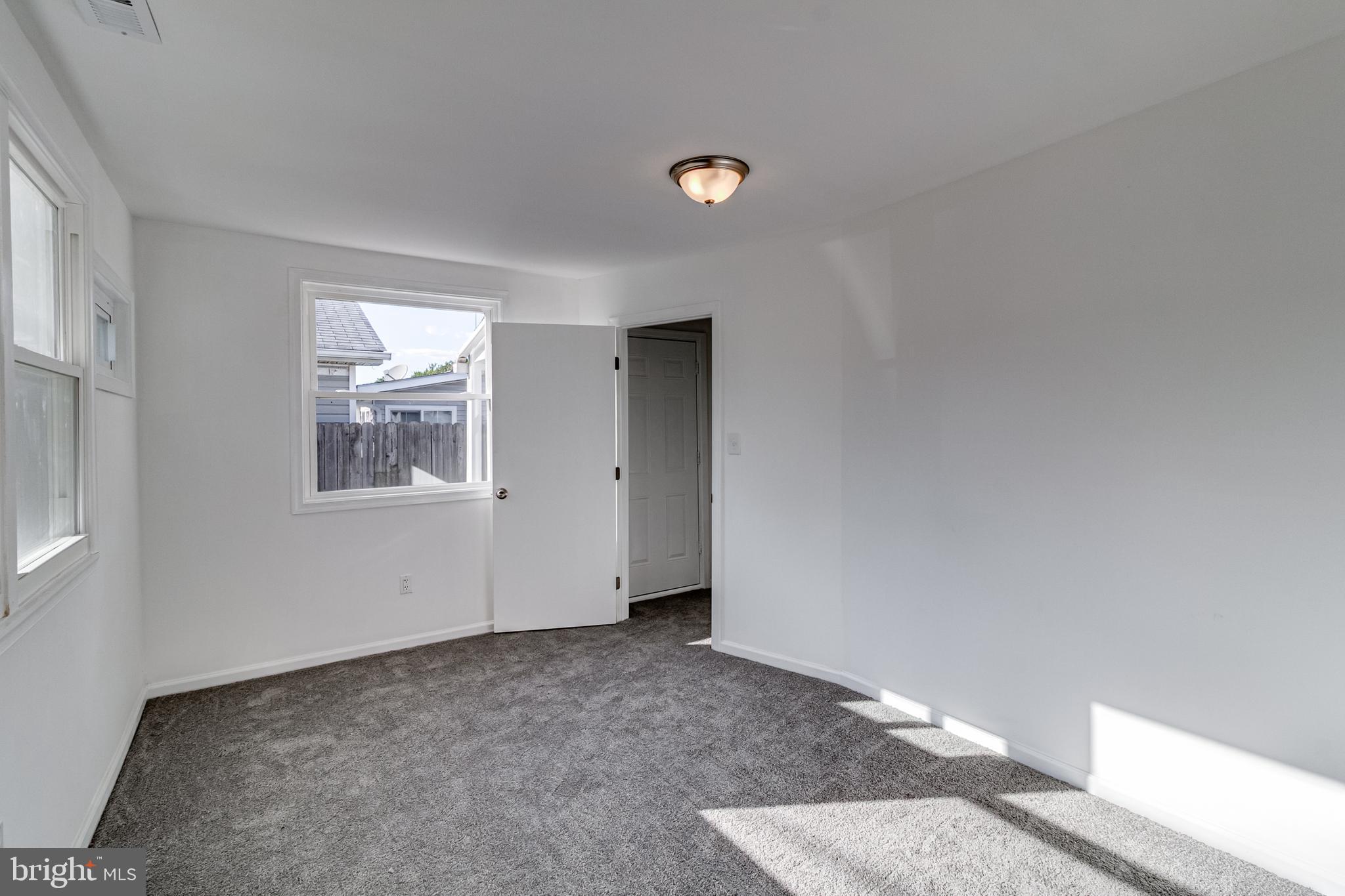 WILSON POINT - Residential