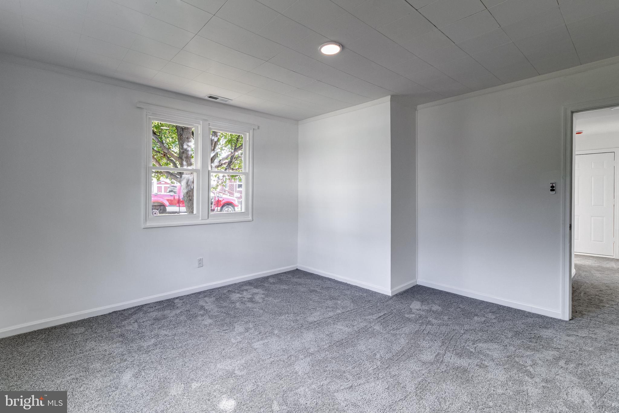 WILSON POINT - Residential