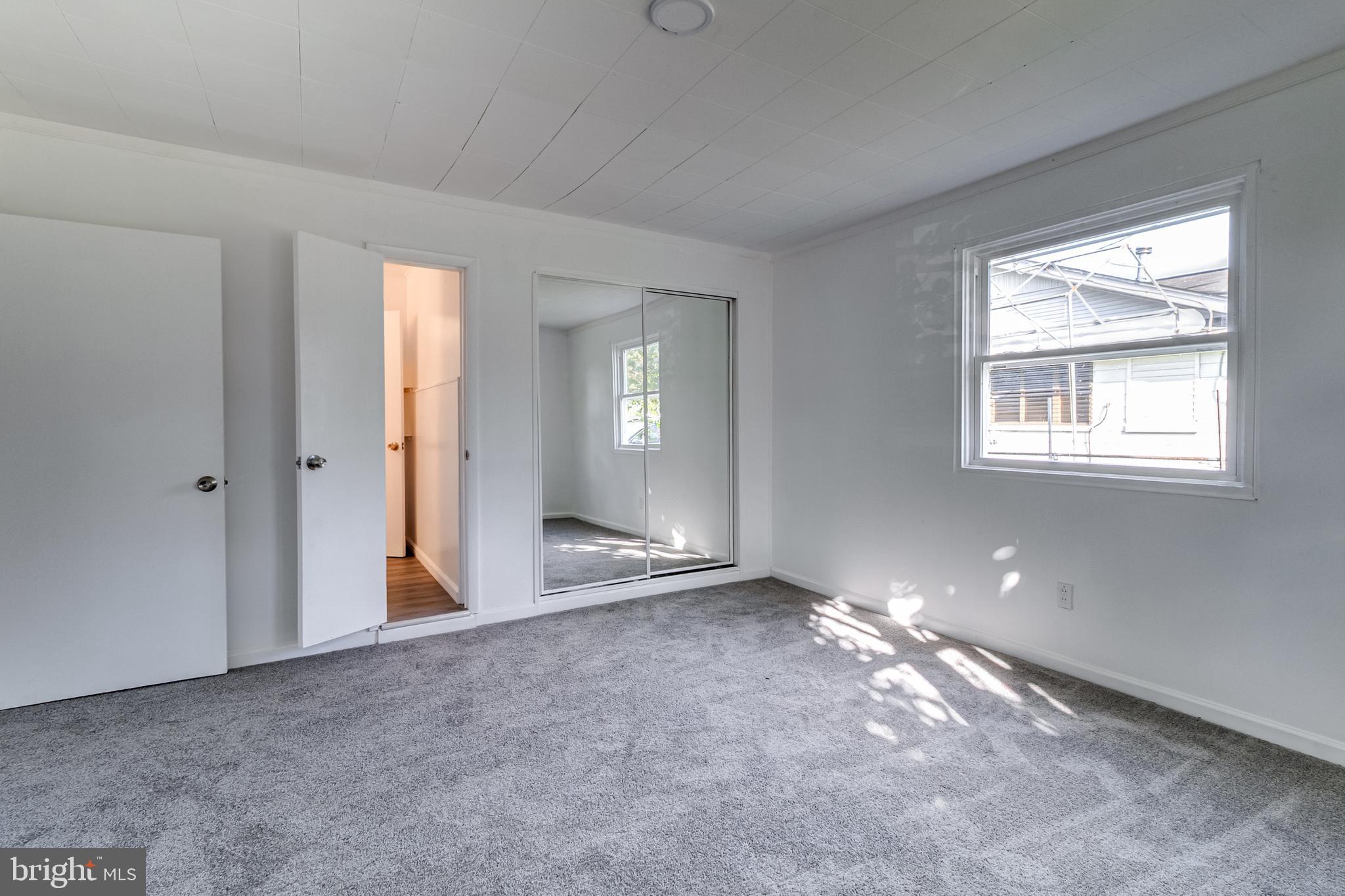 WILSON POINT - Residential