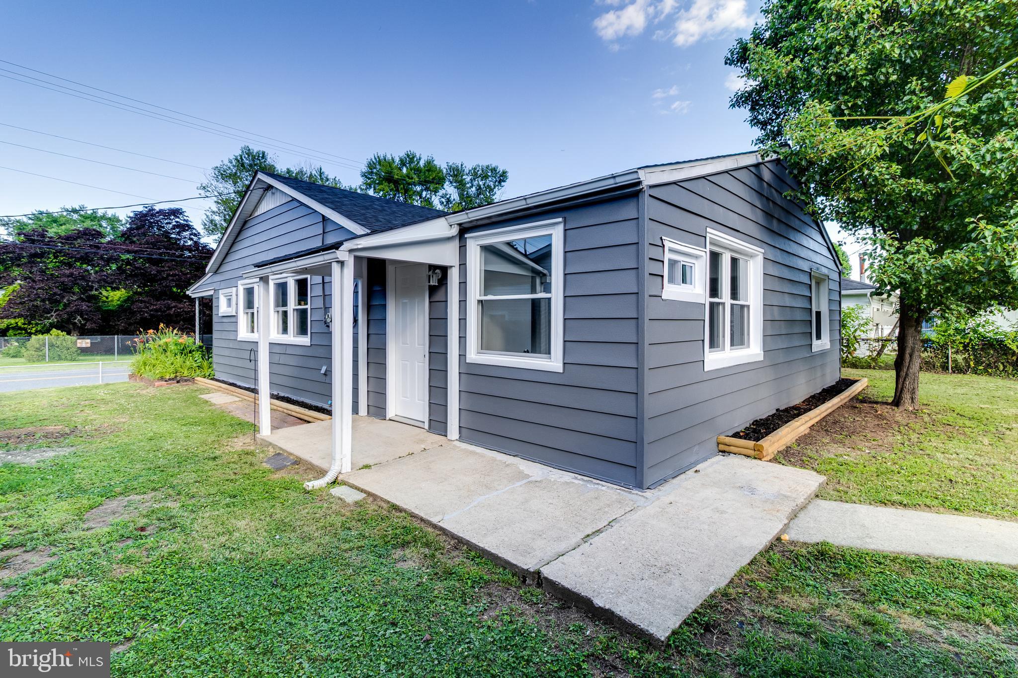 WILSON POINT - Residential