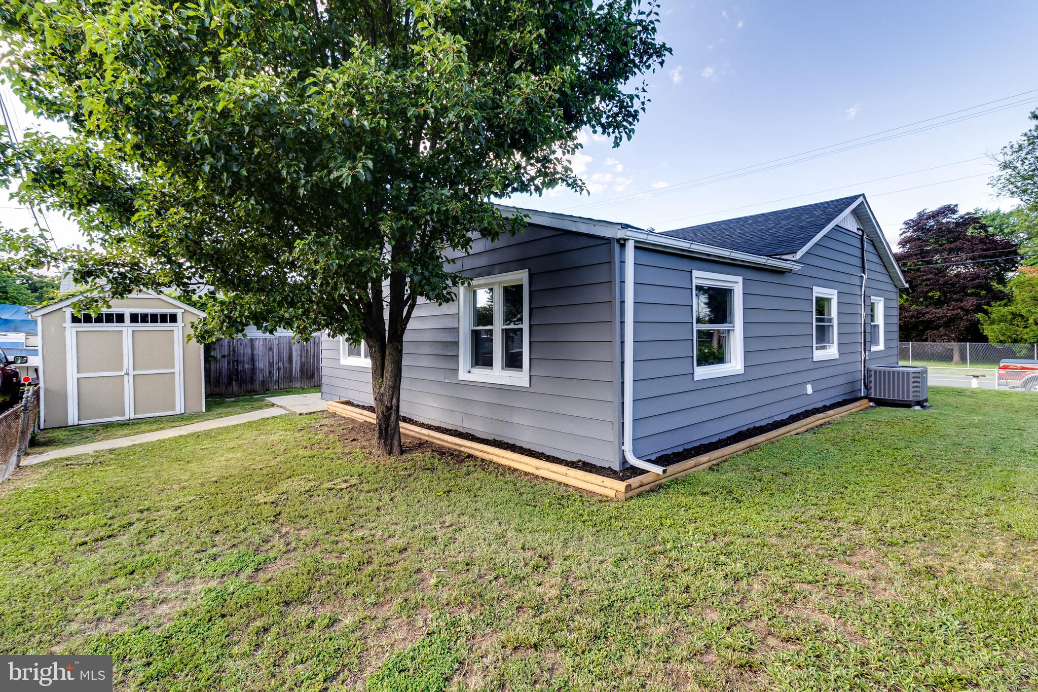 WILSON POINT - Residential