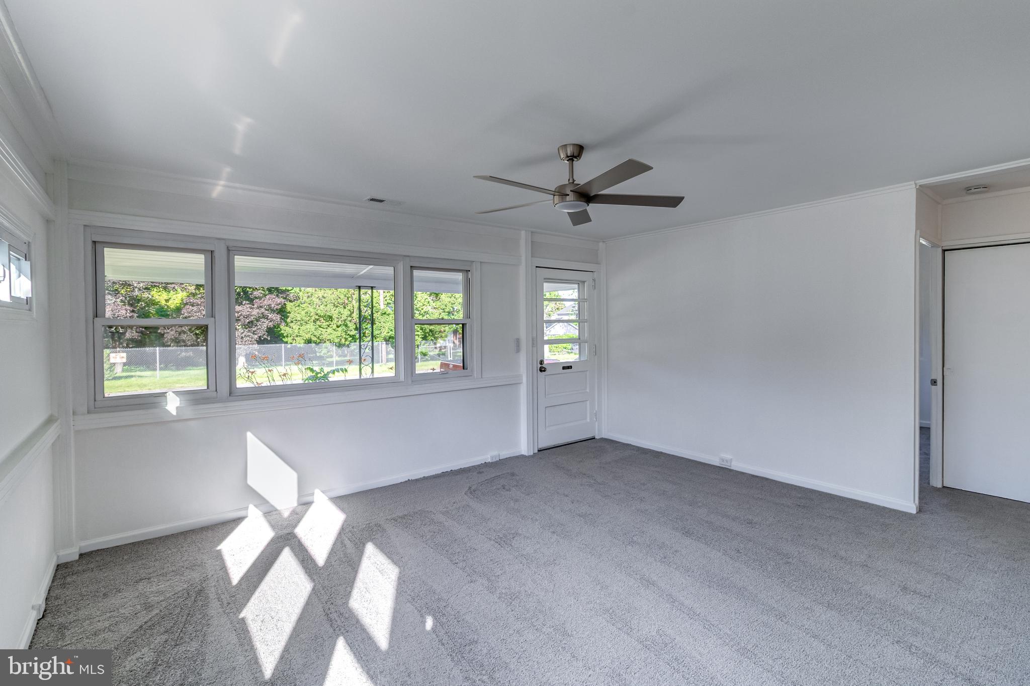 WILSON POINT - Residential