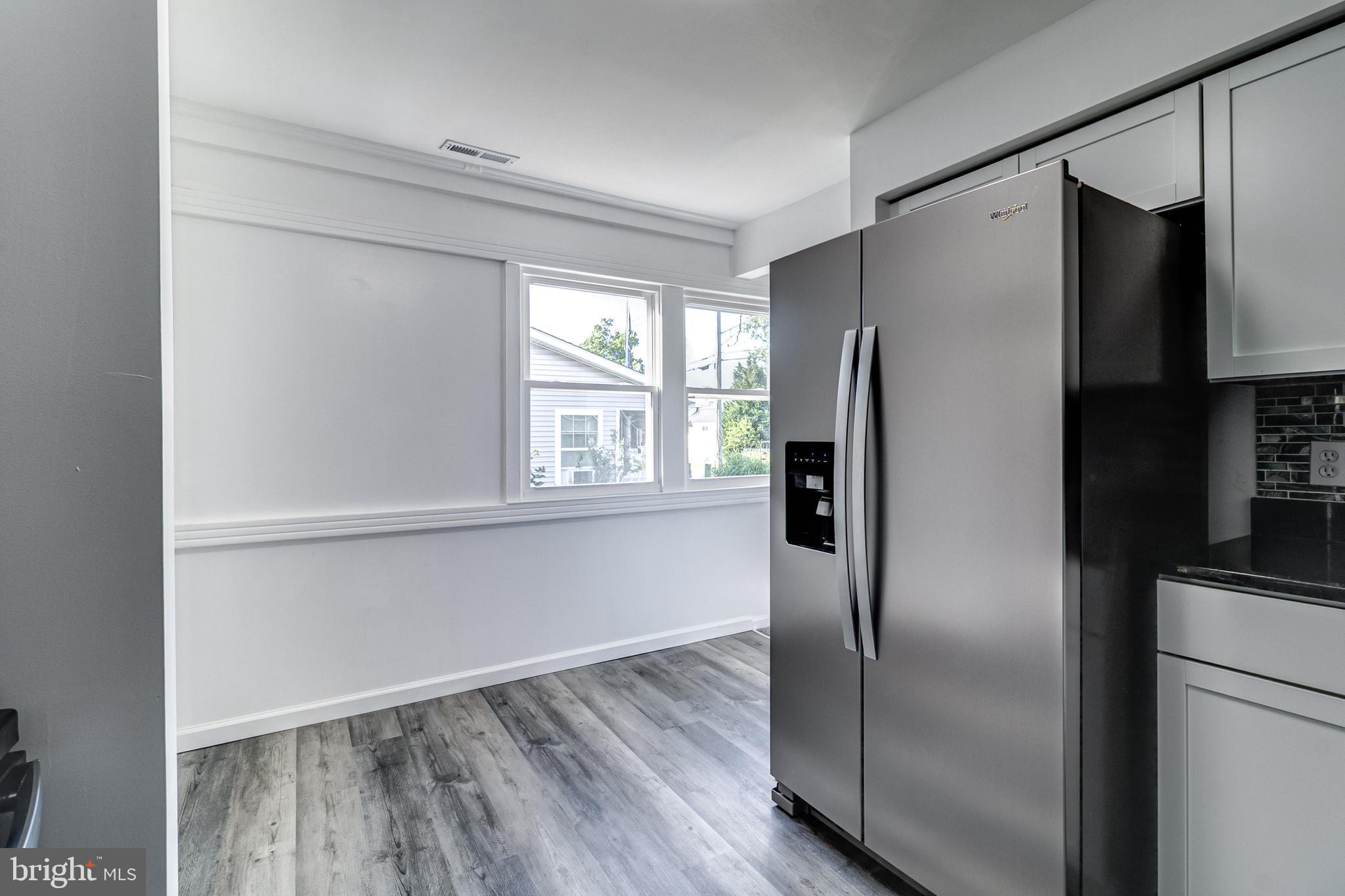 WILSON POINT - Residential