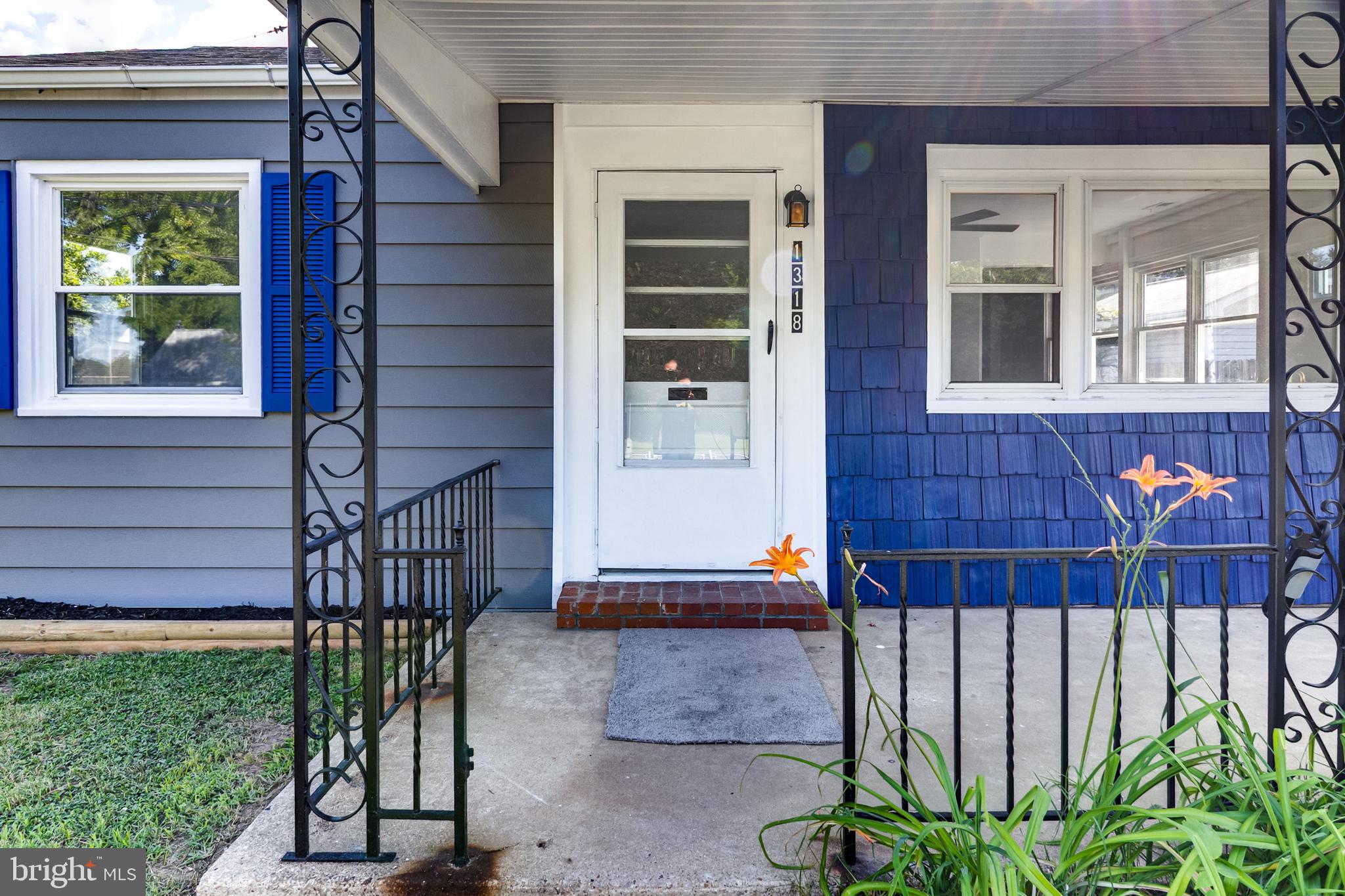 WILSON POINT - Residential