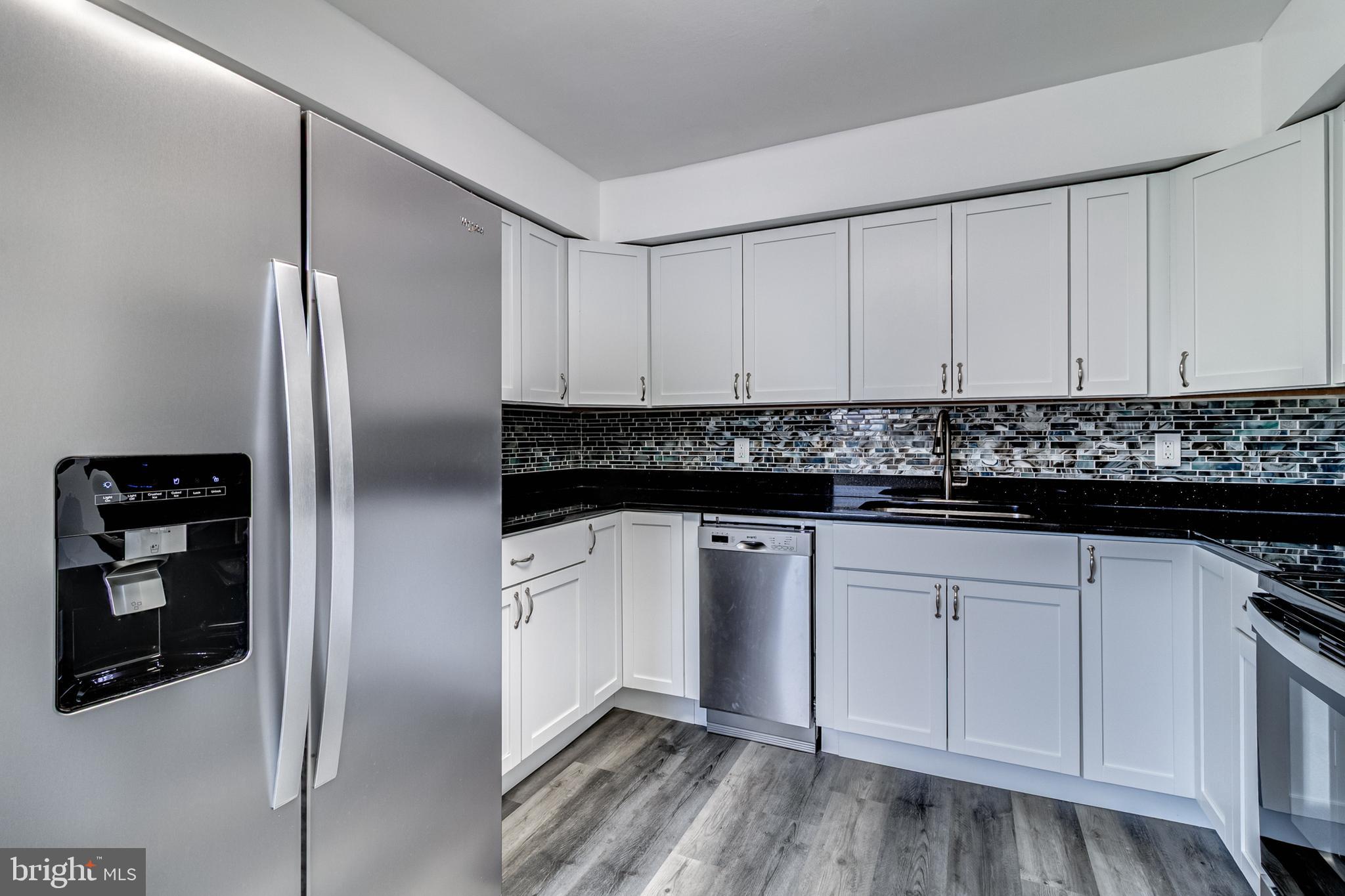 WILSON POINT - Residential