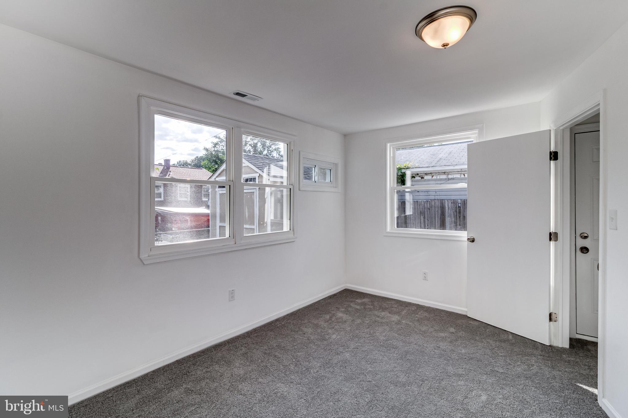 WILSON POINT - Residential