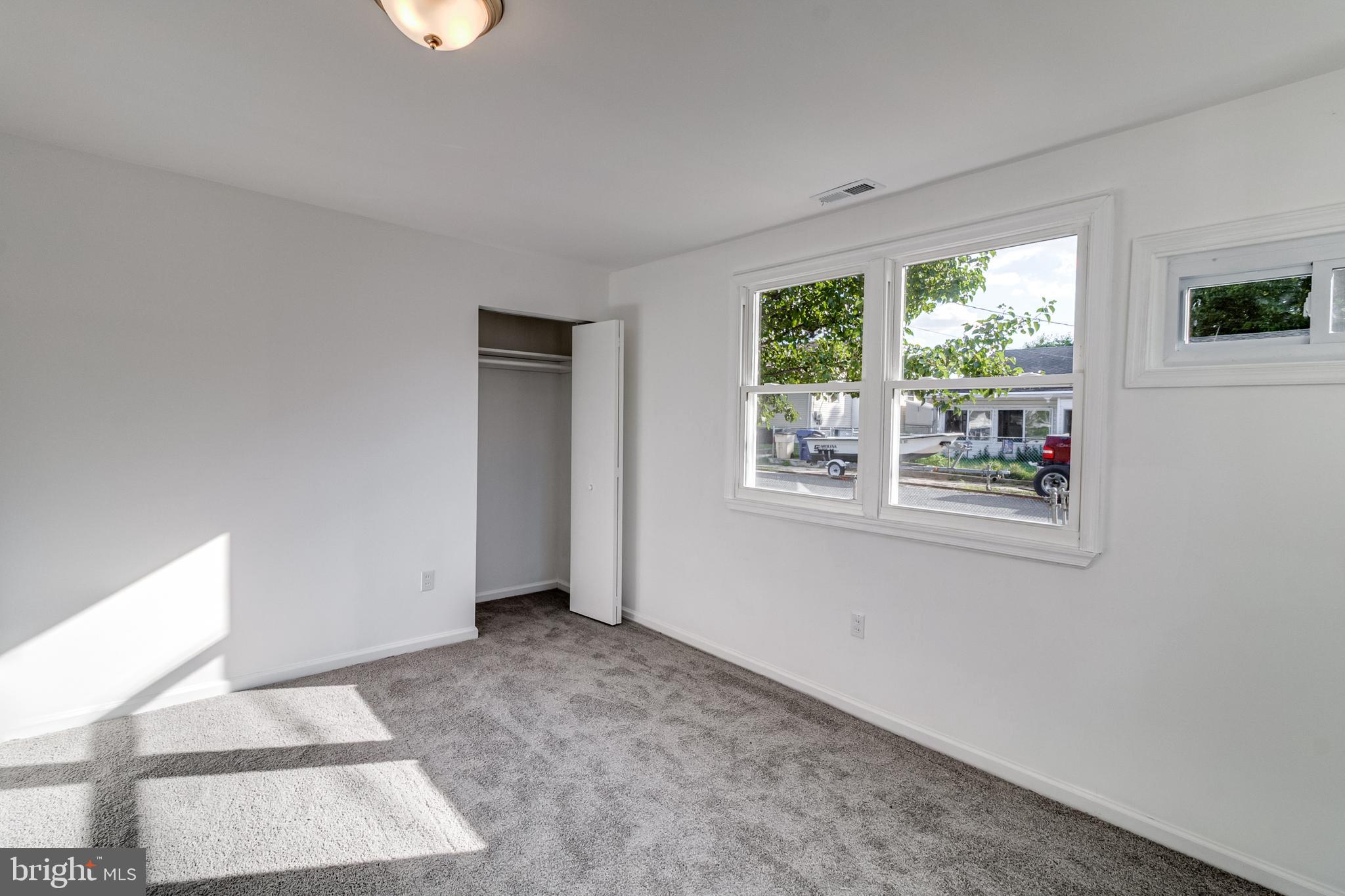 WILSON POINT - Residential