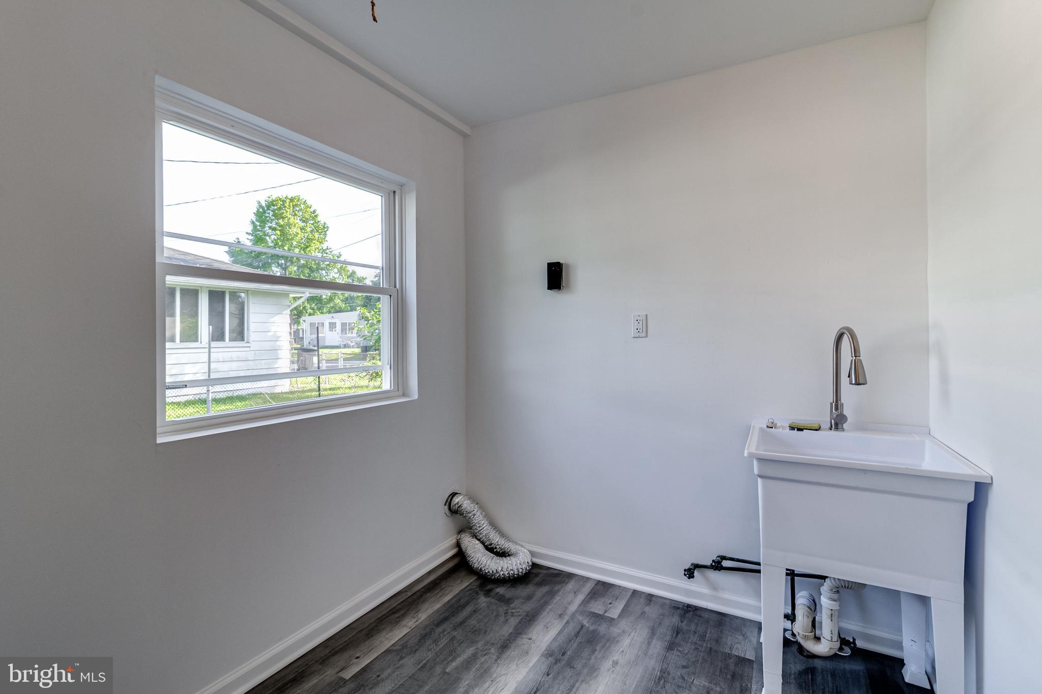 WILSON POINT - Residential