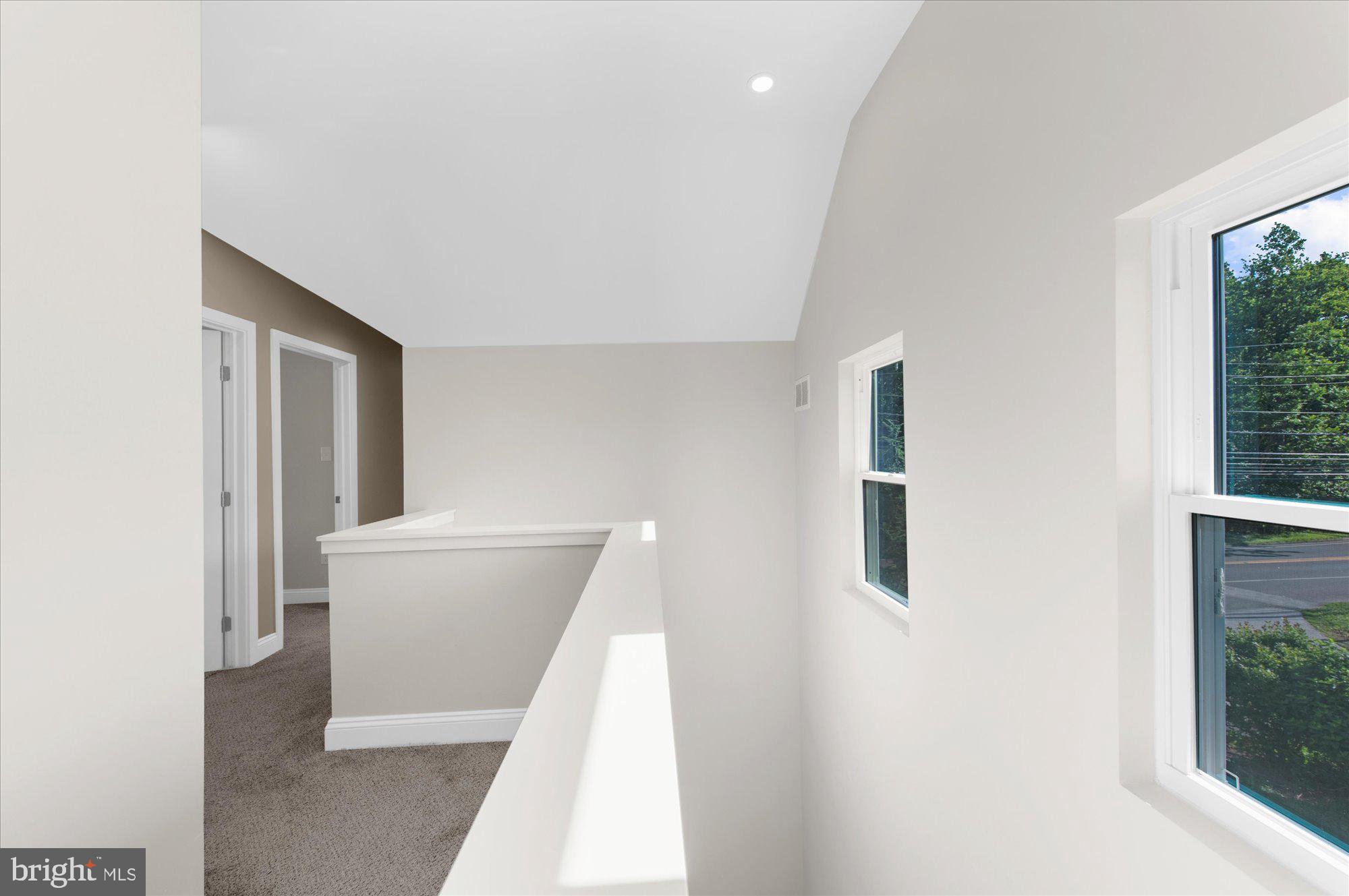 BLUE BELL - Residential