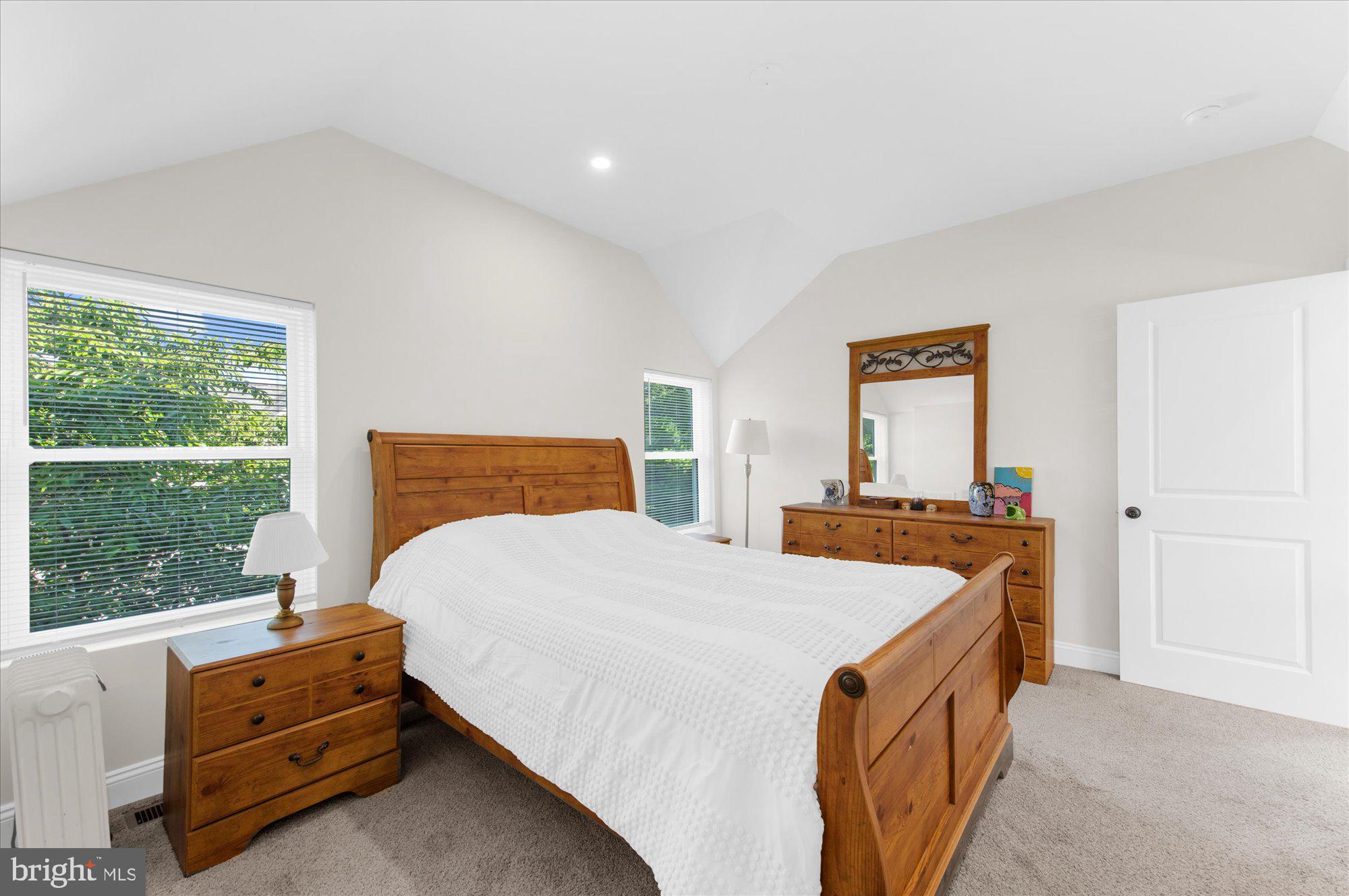 BLUE BELL - Residential
