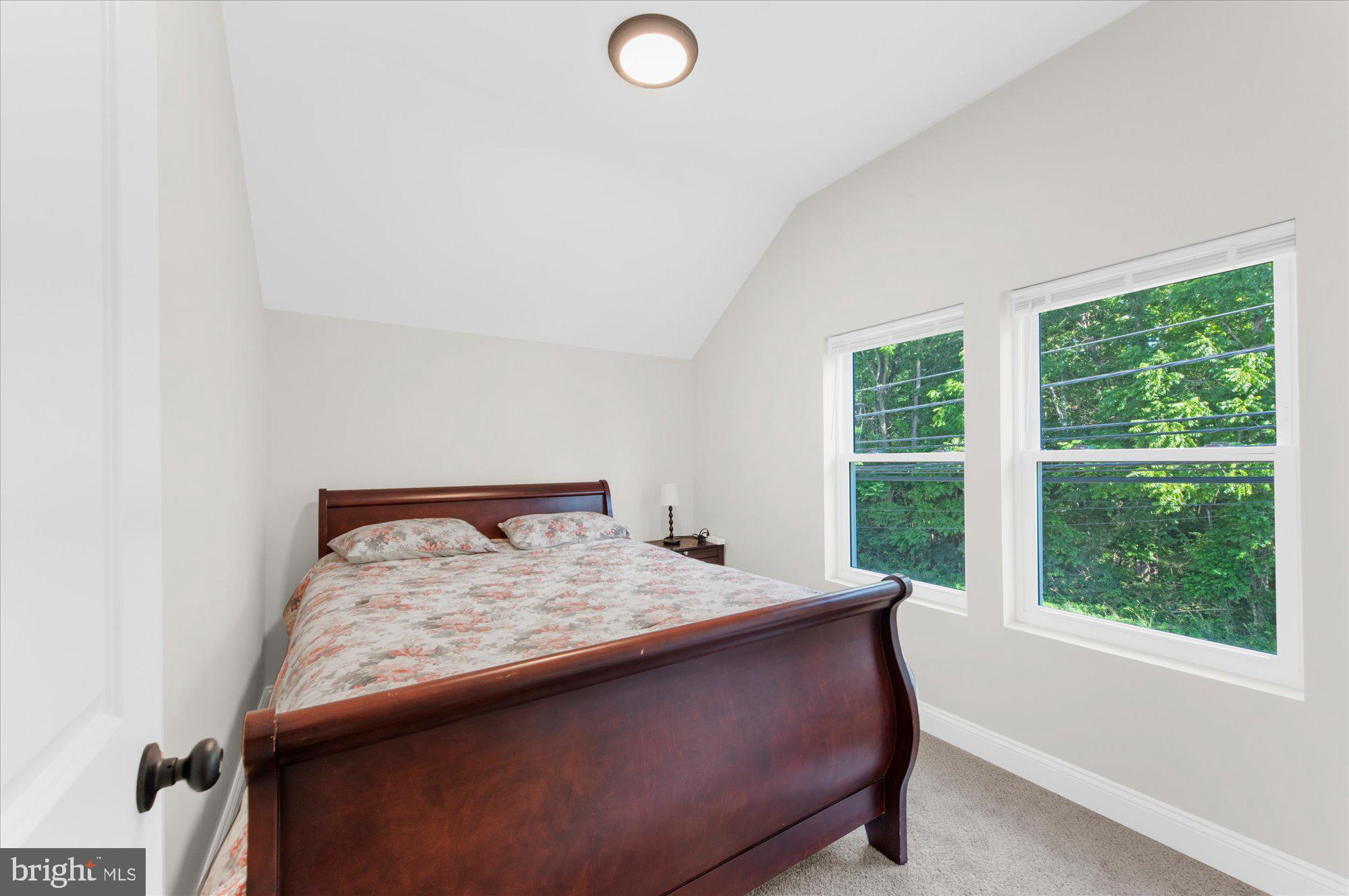 BLUE BELL - Residential